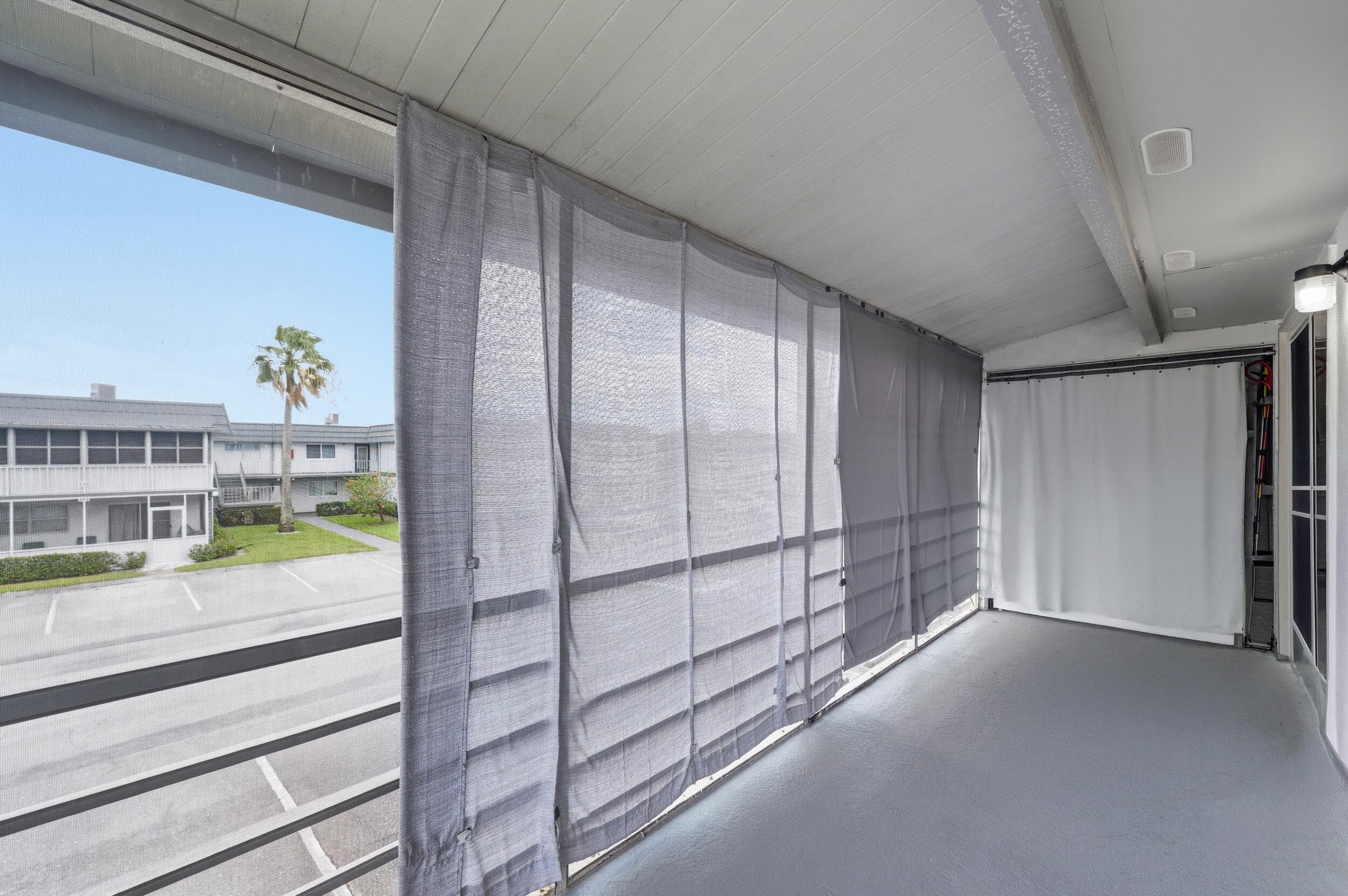 376 Saxony H, Delray Beach, FL 33446 — photo 23 of 32