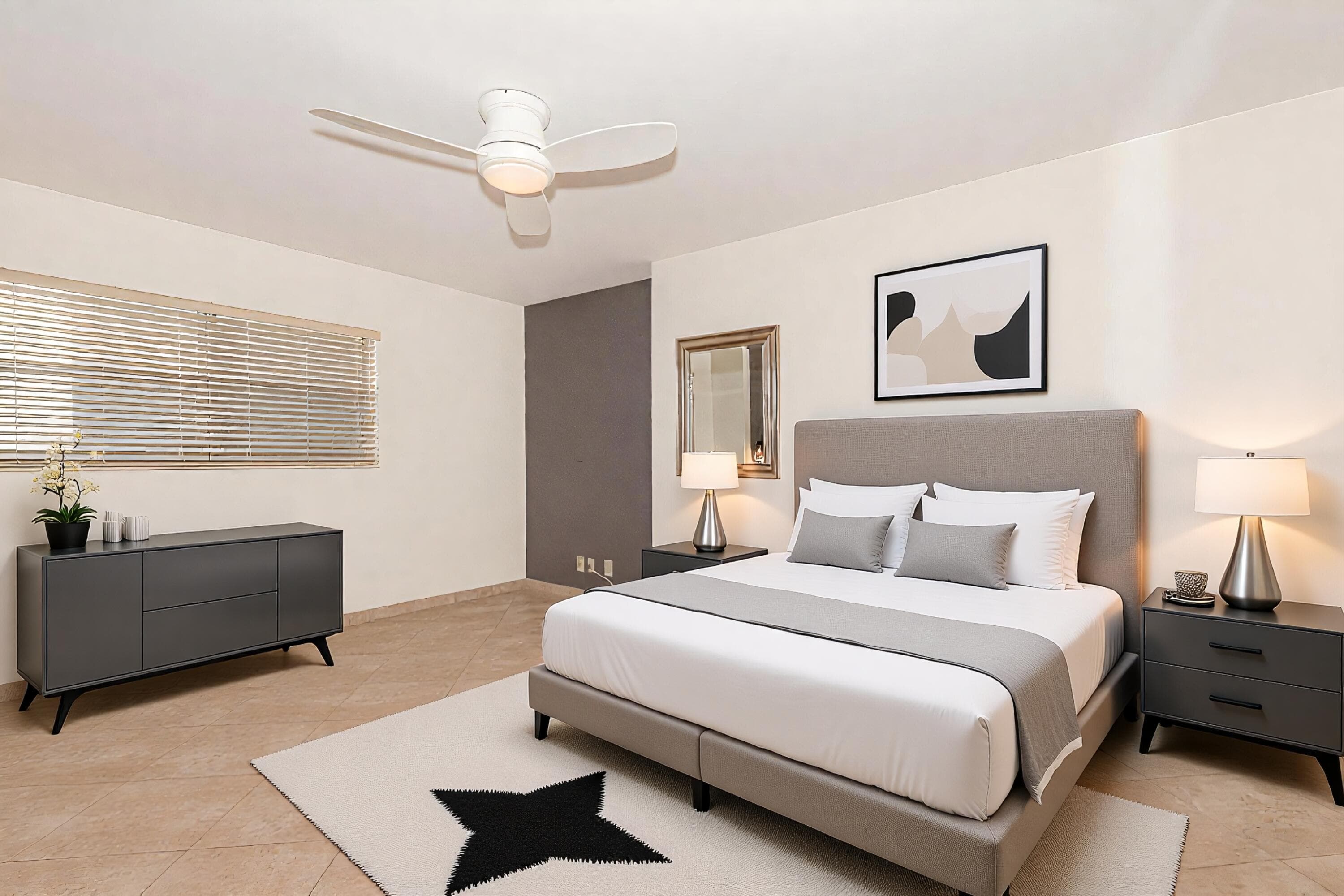 511 Bayshore Drive 707, Fort Lauderdale, FL 33304 — photo 18 of 31