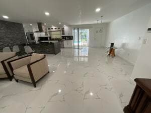 3205 NW 87th Avenue, Coral Springs, FL 33071 — photo 8 of 32
