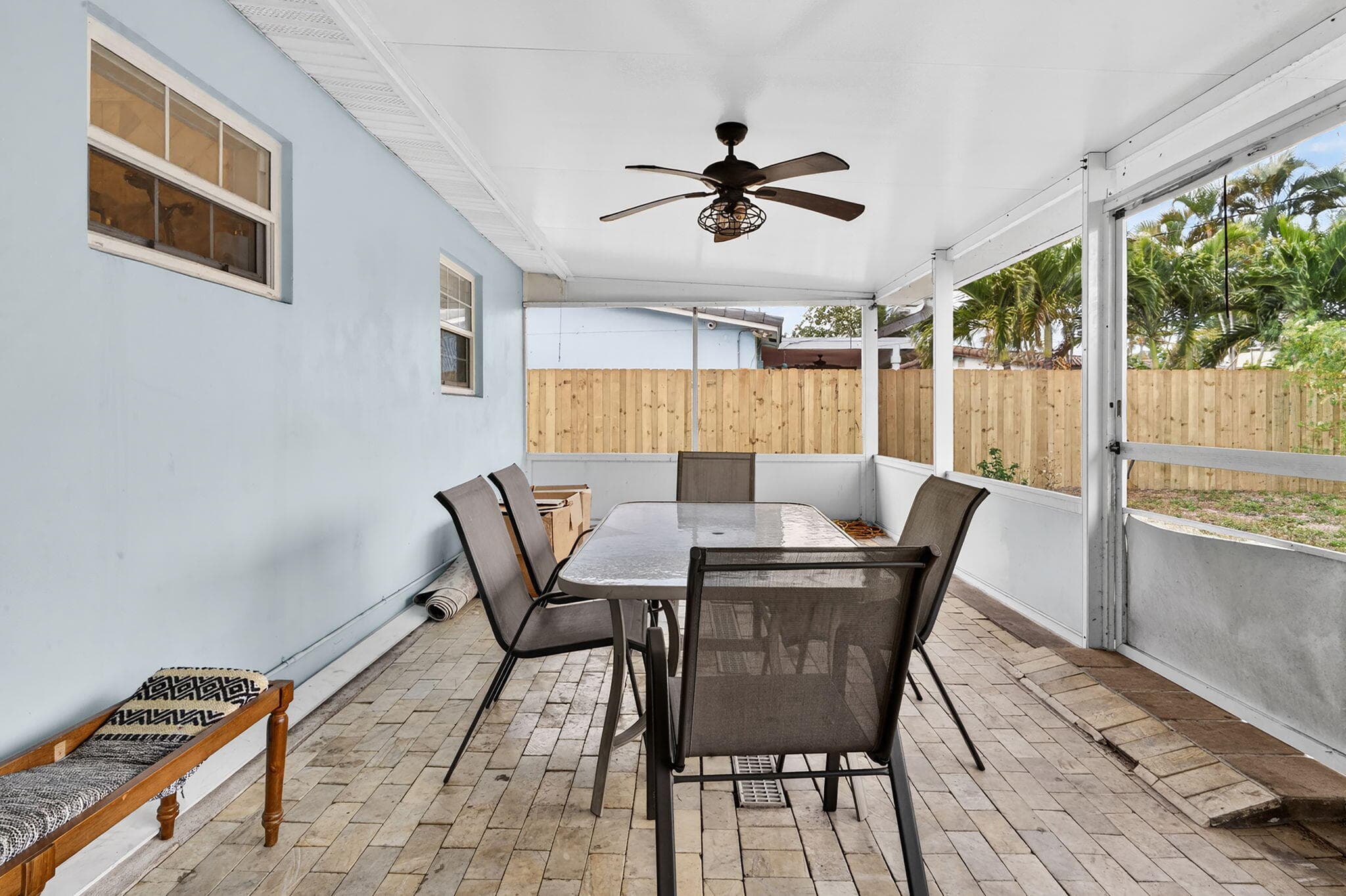 1123 SE 2nd Avenue, Deerfield Beach, FL 33441 — photo 29 of 44