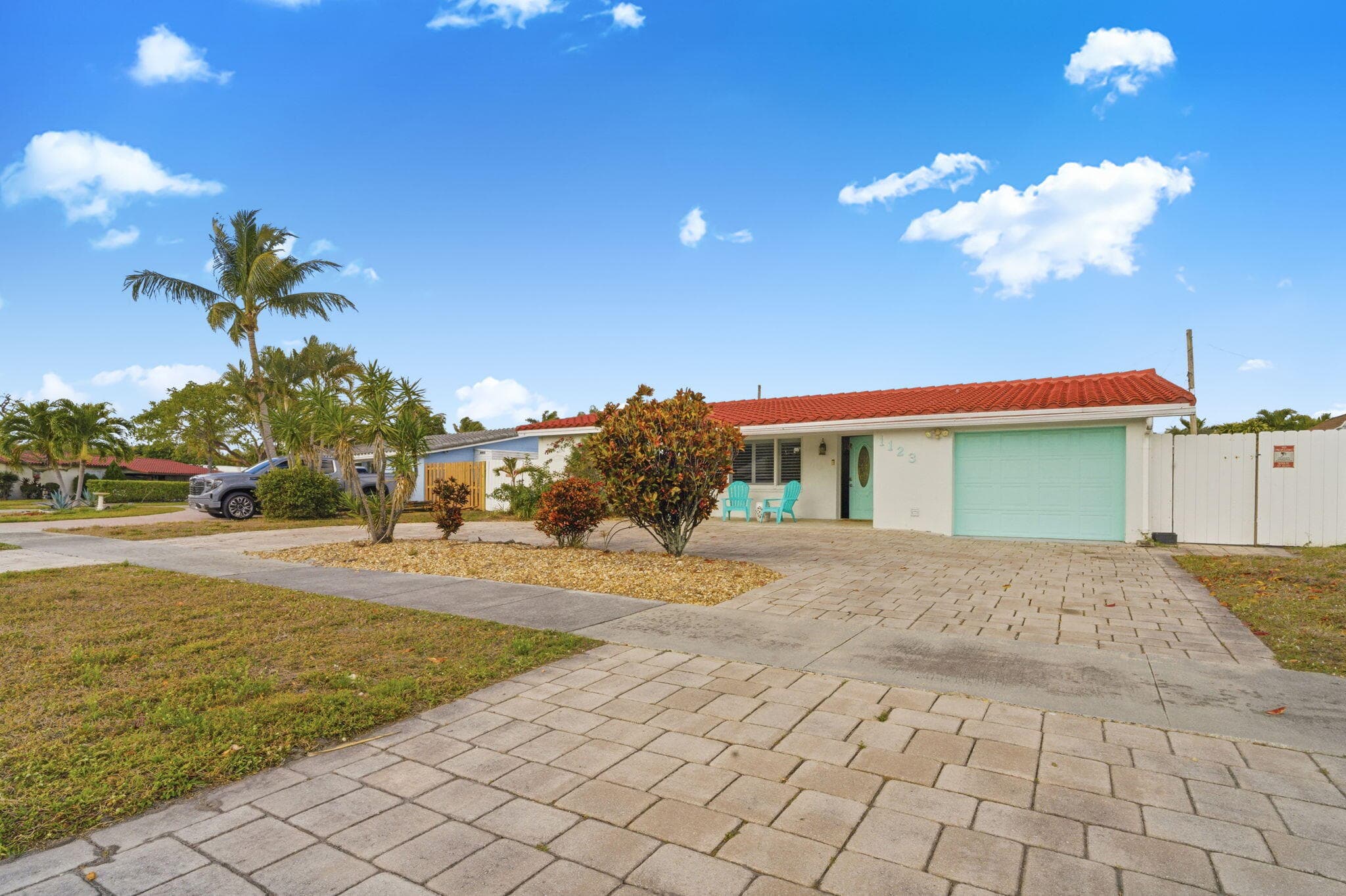1123 SE 2nd Avenue, Deerfield Beach, FL 33441 — photo 39 of 44