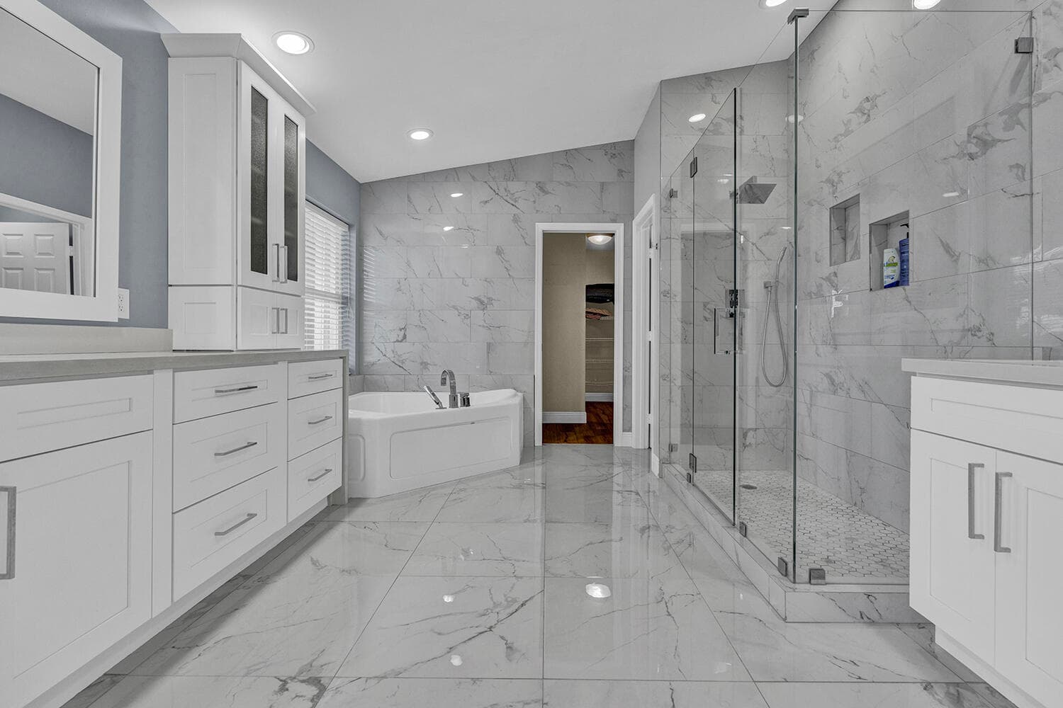 10290 NW 60th Place, Parkland, FL 33076 — photo 45 of 64
