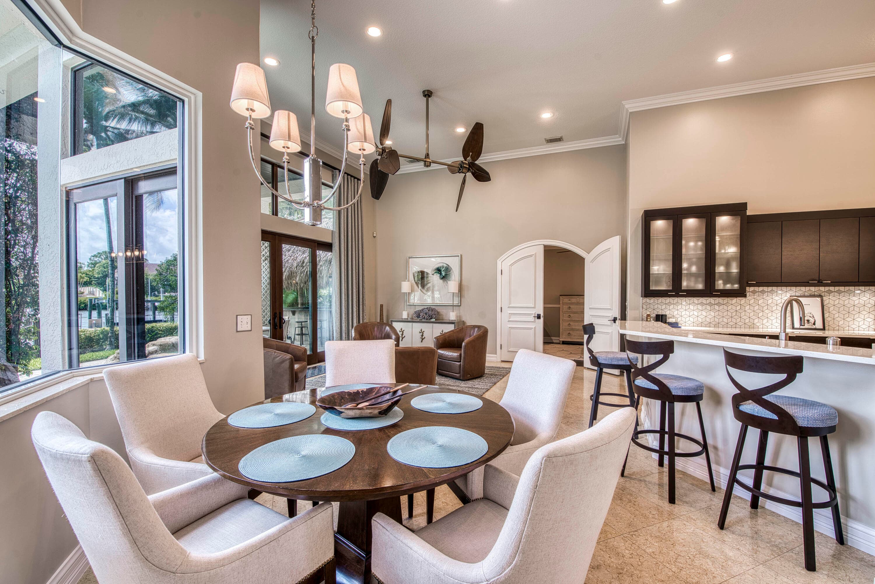 19028 SE Windward Island Lane, Jupiter, FL 33458 — photo 13 of 62