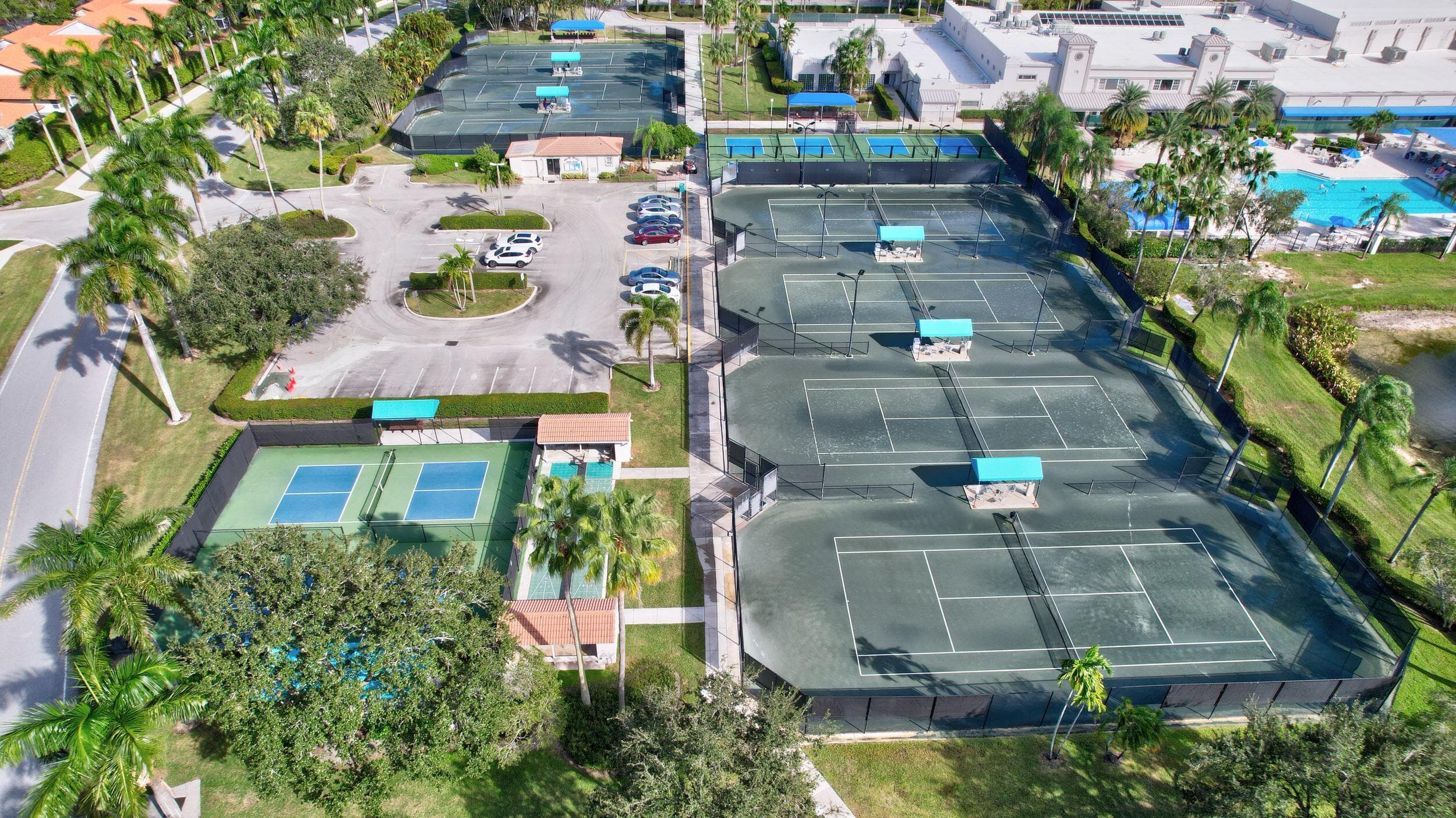 9553 Shadybrook Drive 202, Boynton Beach, FL 33437 — photo 55 of 104
