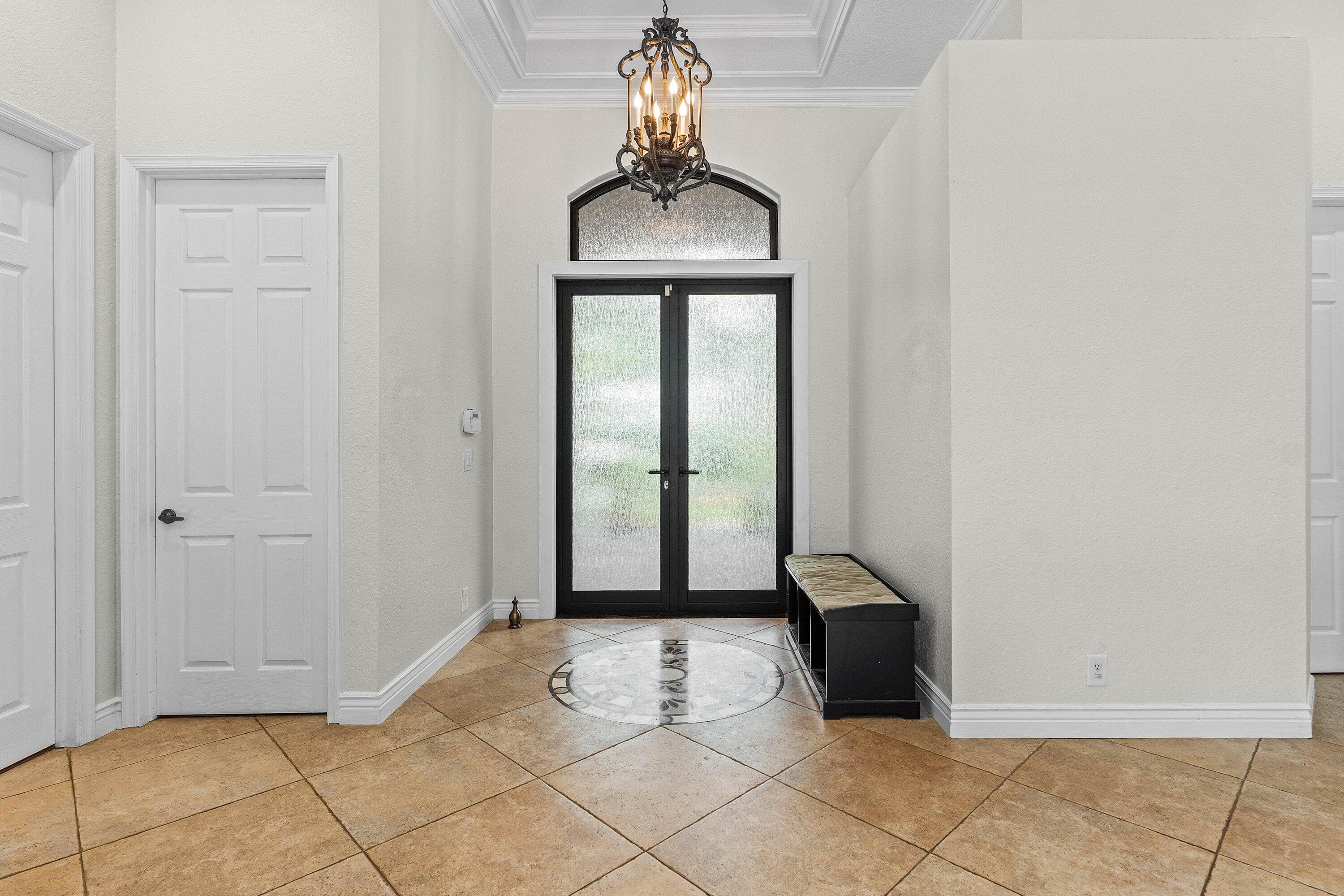 6867 NW 107th Terrace, Parkland, FL 33076 — photo 10 of 36