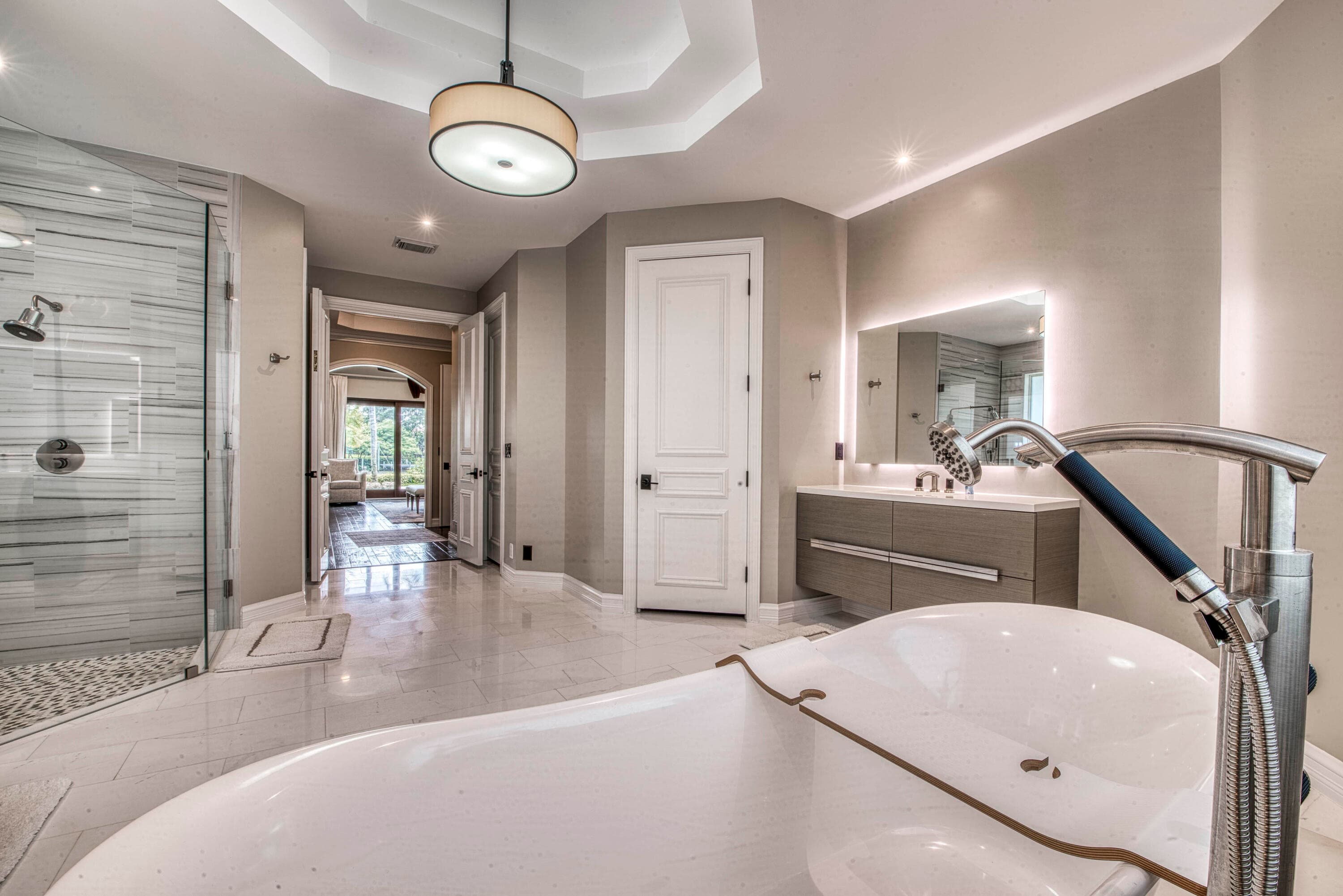 19028 SE Windward Island Lane, Jupiter, FL 33458 — photo 26 of 62