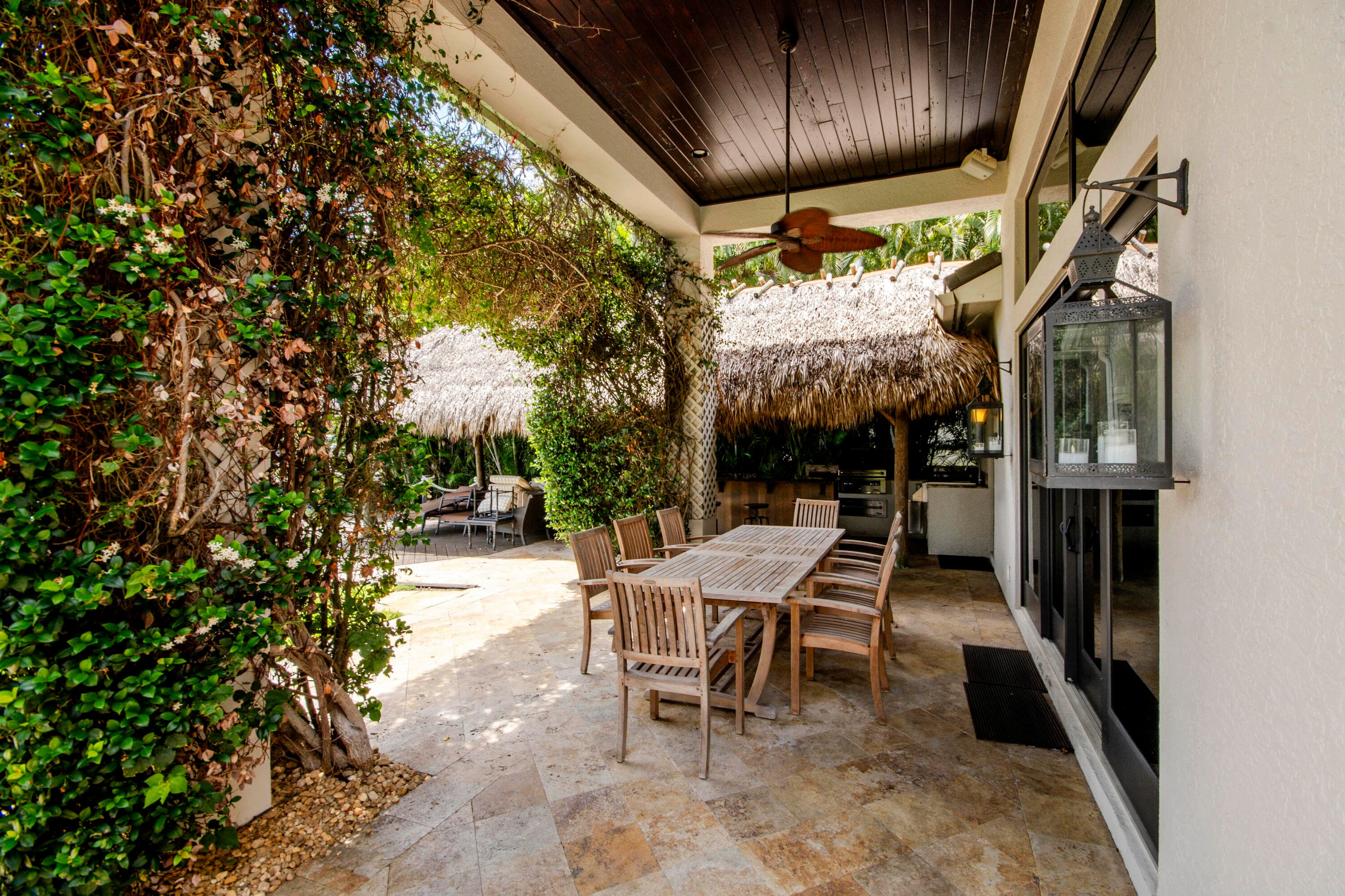 19028 SE Windward Island Lane, Jupiter, FL 33458 — photo 47 of 62