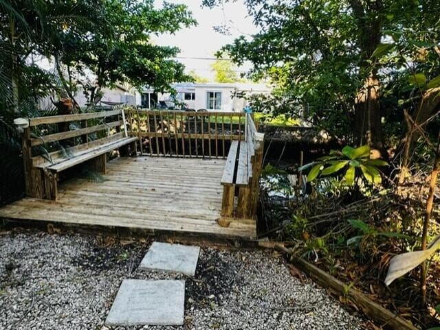 1660 SW 28th Avenue, Fort Lauderdale, FL 33312 — photo 25 of 26