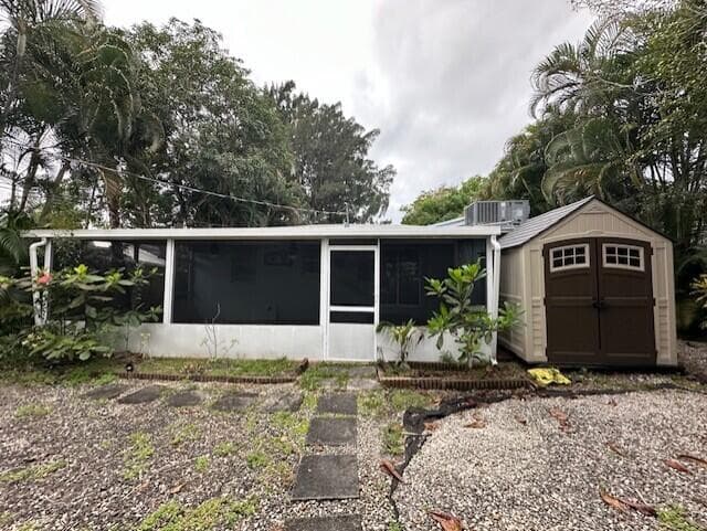 1660 SW 28th Avenue, Fort Lauderdale, FL 33312 — photo 21 of 26