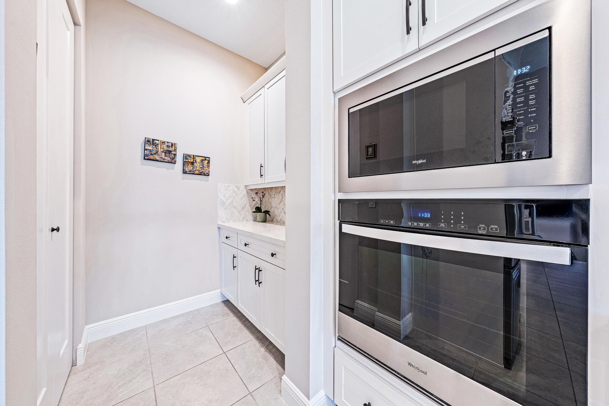 10075 Driftwood Way, Palm Beach Gardens, FL 33412 — photo 12 of 49