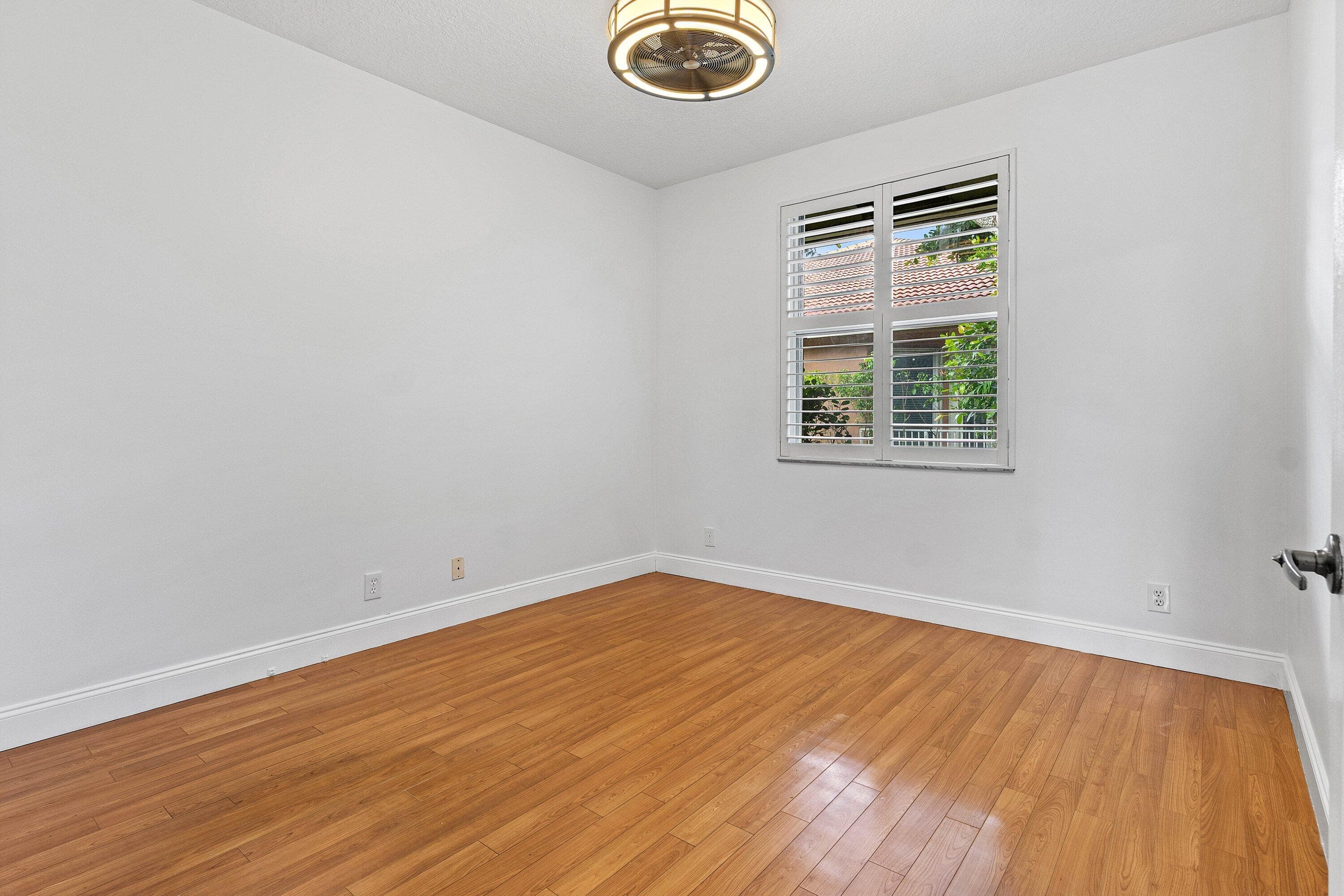 6867 NW 107th Terrace, Parkland, FL 33076 — photo 25 of 36