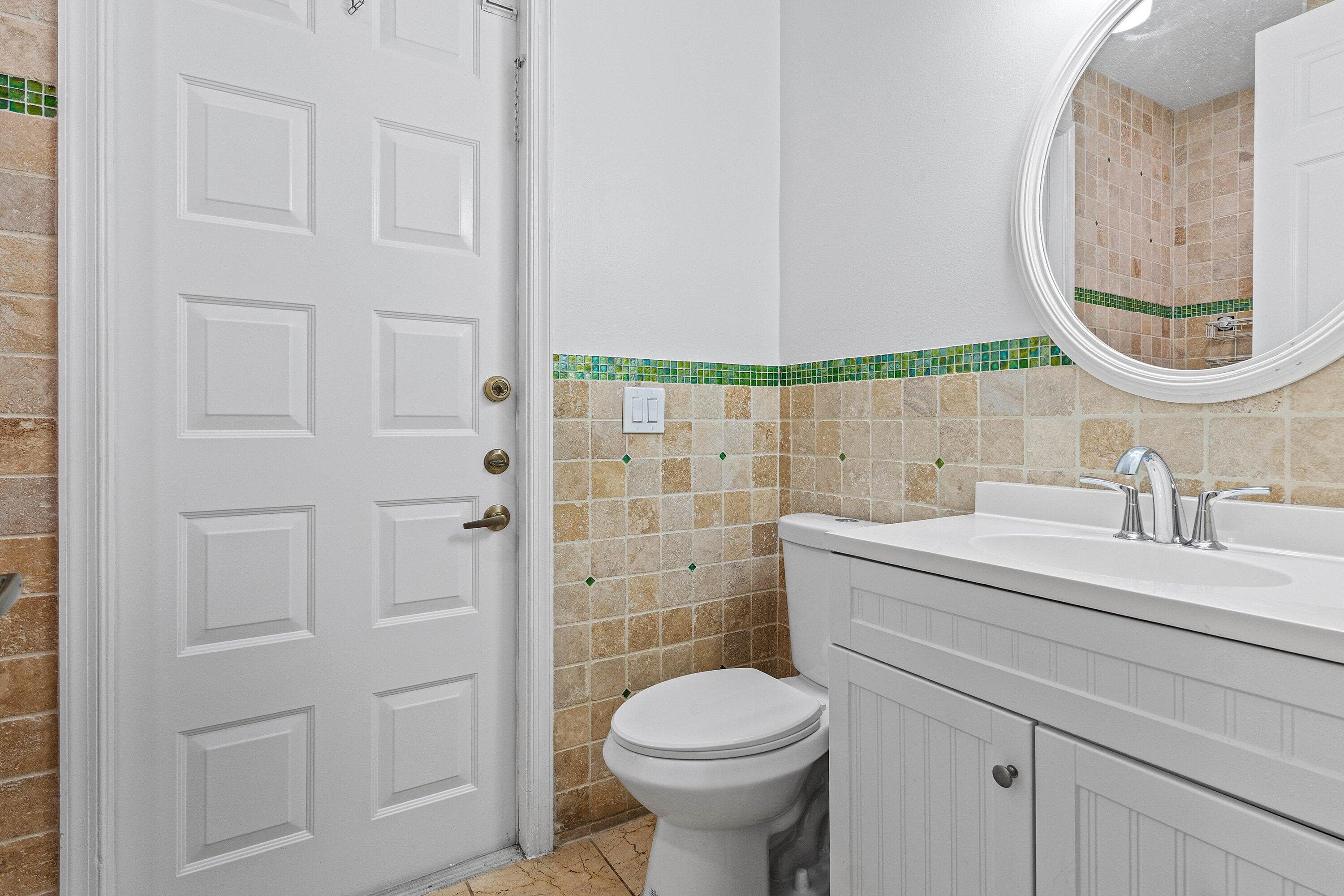 6867 NW 107th Terrace, Parkland, FL 33076 — photo 24 of 36