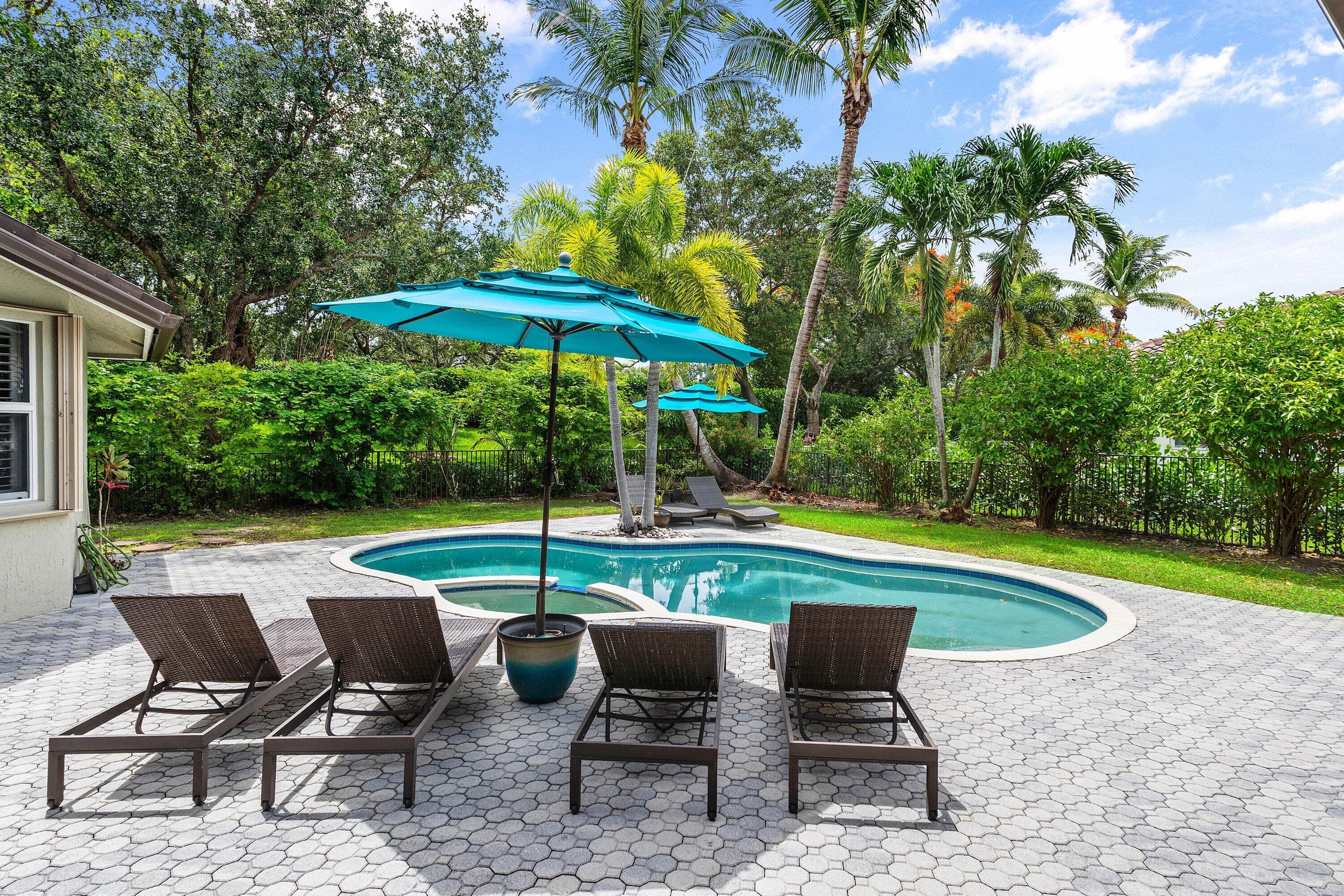 6867 NW 107th Terrace, Parkland, FL 33076 — photo 29 of 36