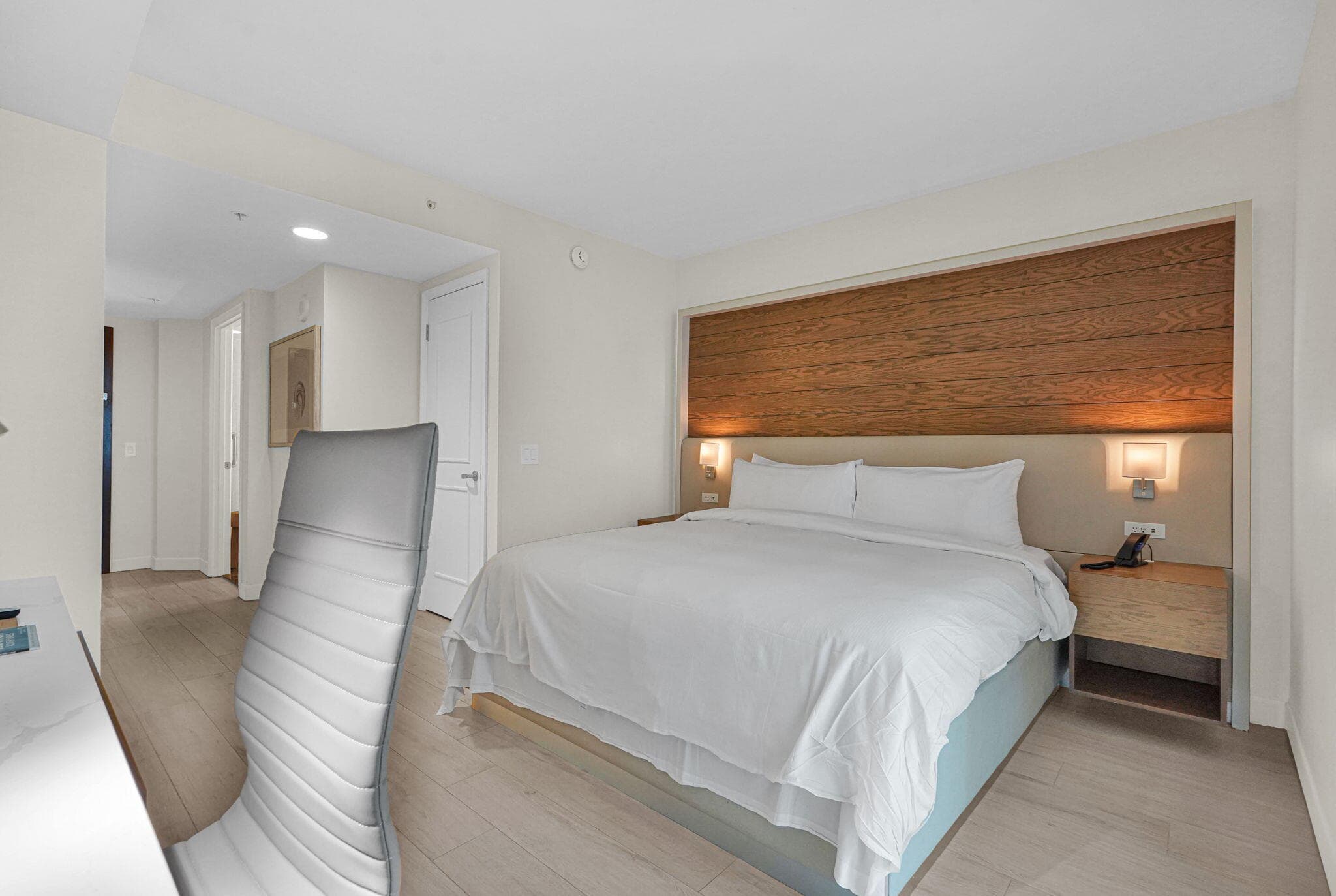 505 N Fort Lauderdale Beach Boulevard 1403, Fort Lauderdale, FL 33304 — photo 96 of 114