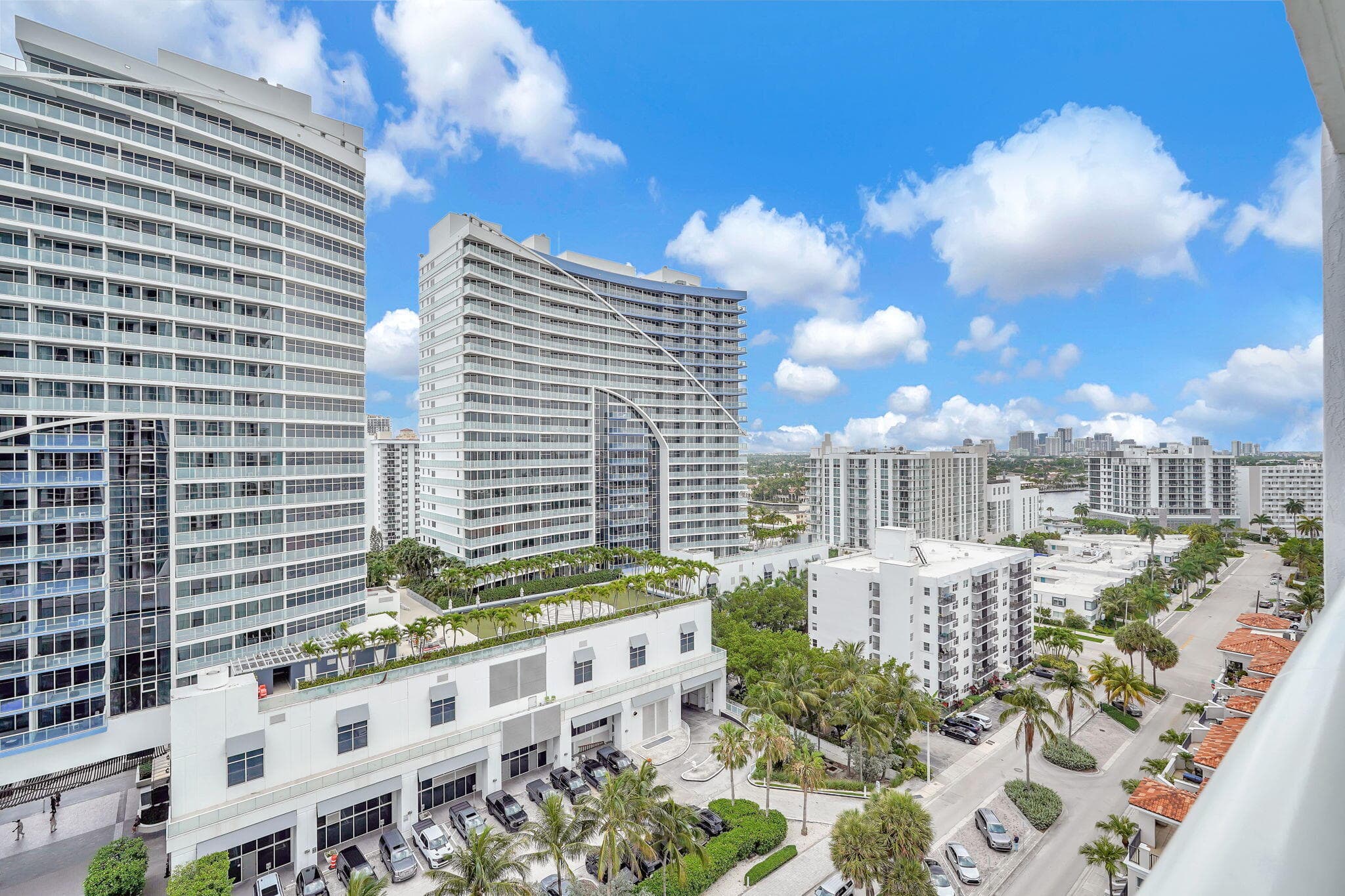 505 N Fort Lauderdale Beach Boulevard 1403, Fort Lauderdale, FL 33304 — photo 99 of 114