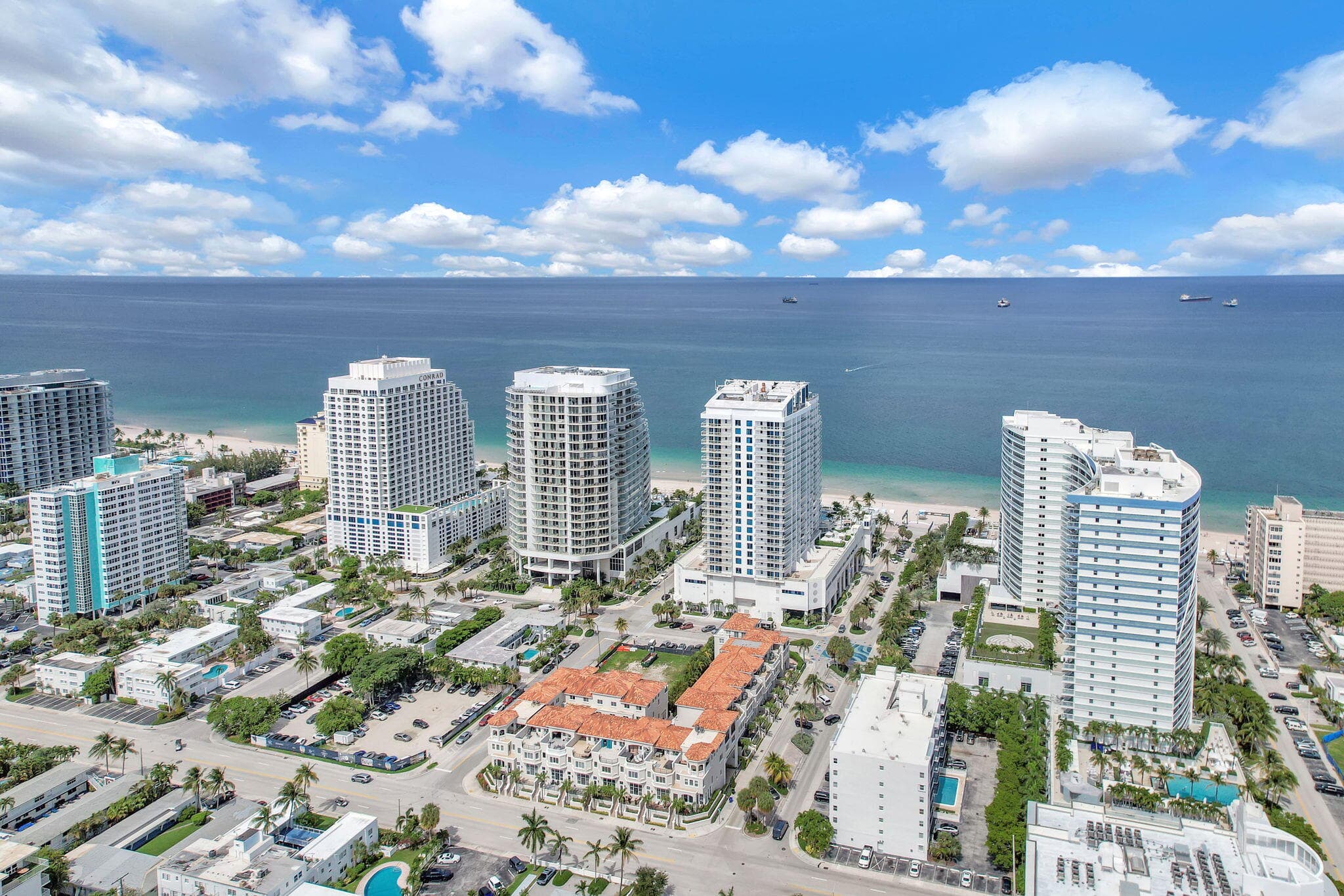 505 N Fort Lauderdale Beach Boulevard 1403, Fort Lauderdale, FL 33304 — photo 106 of 114