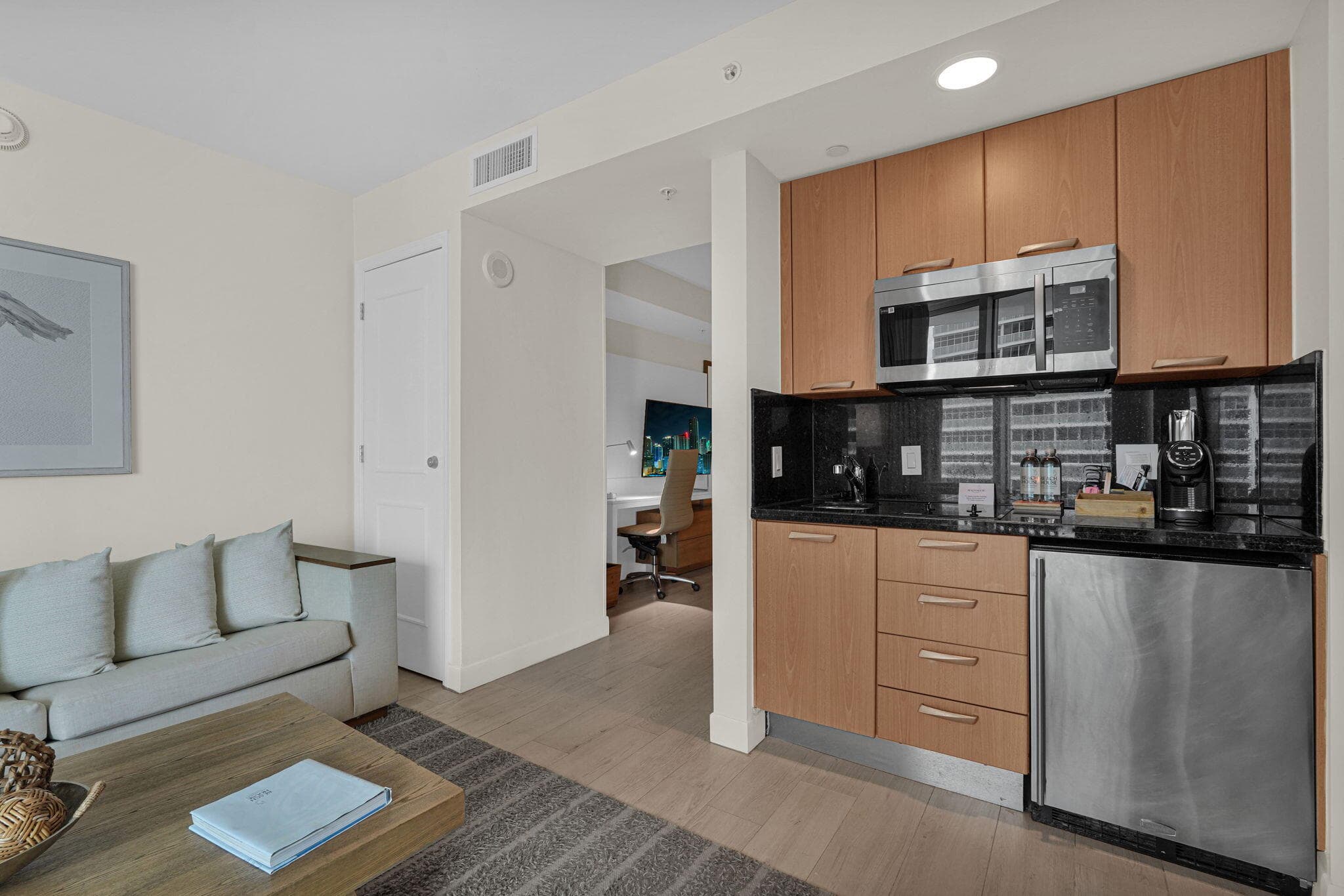 505 N Fort Lauderdale Beach Boulevard 1403, Fort Lauderdale, FL 33304 — photo 8 of 114