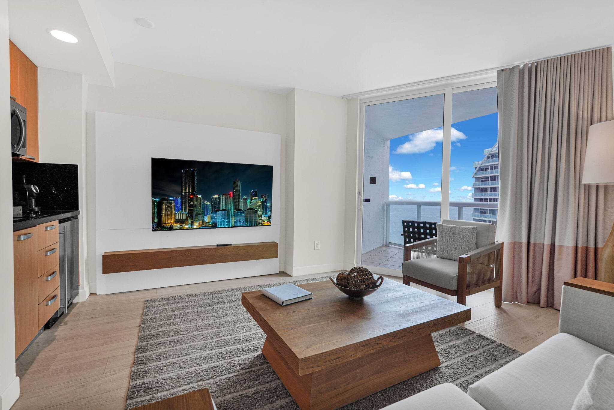 505 N Fort Lauderdale Beach Boulevard 1403, Fort Lauderdale, FL 33304 — photo 6 of 114