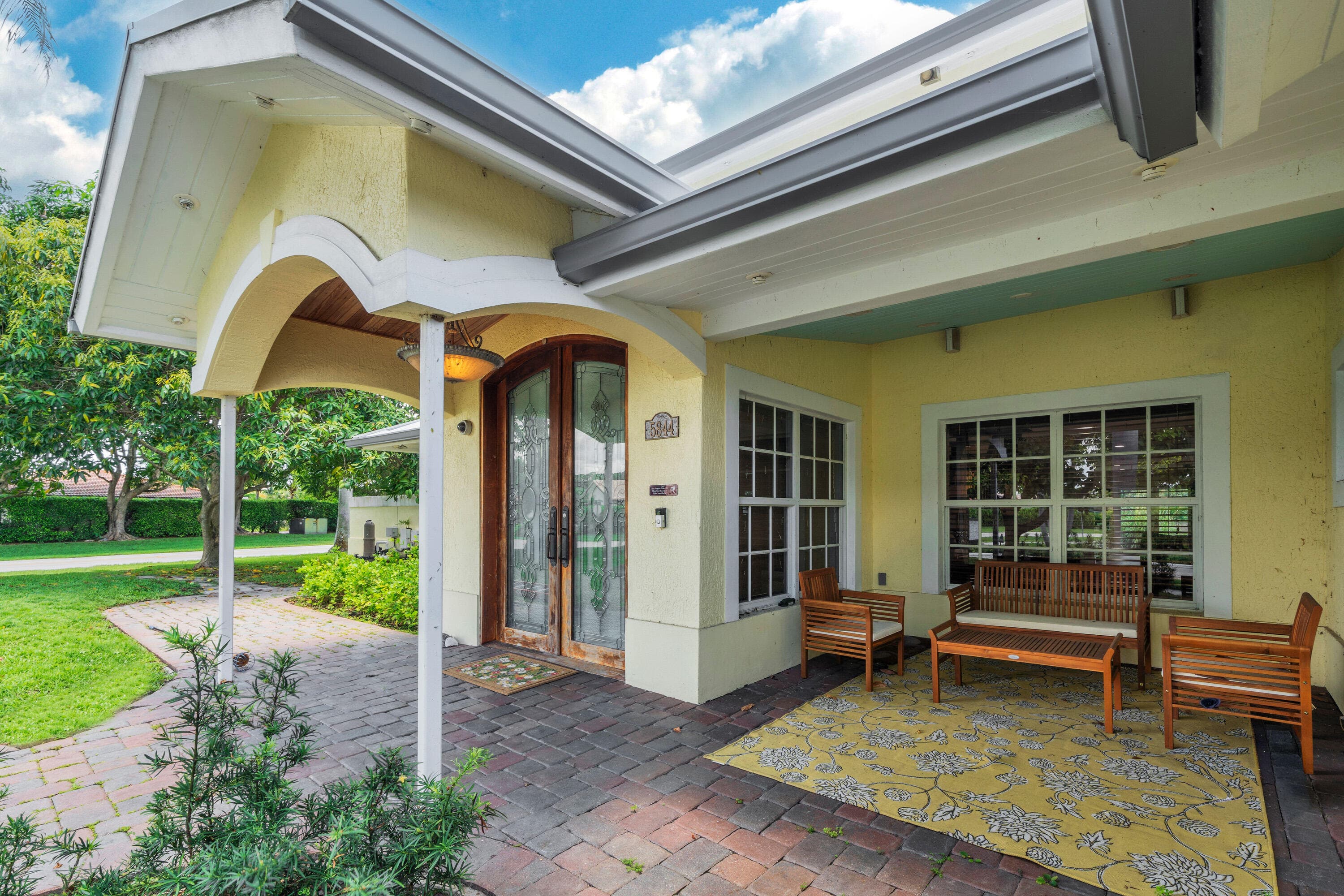 5844 Pinebrook Drive, Boca Raton, FL 33433 — photo 4 of 104