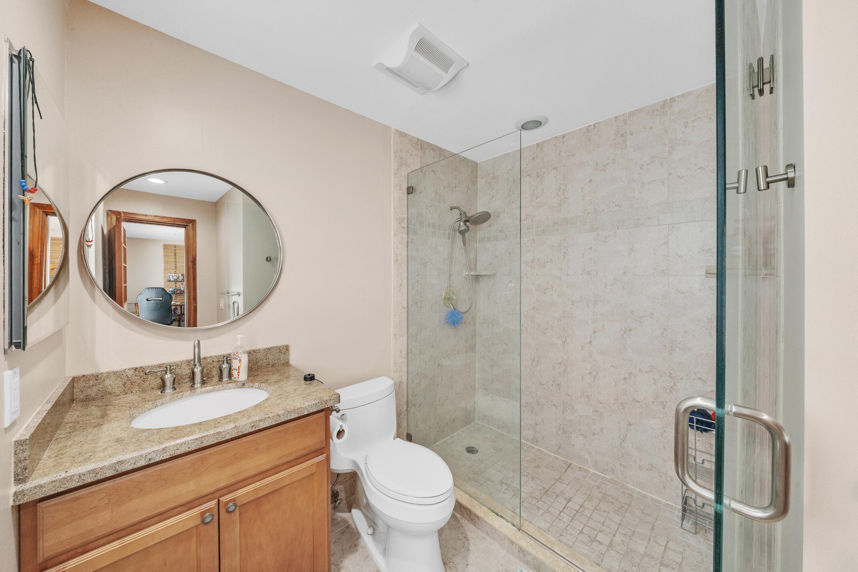 5844 Pinebrook Drive, Boca Raton, FL 33433 — photo 42 of 104