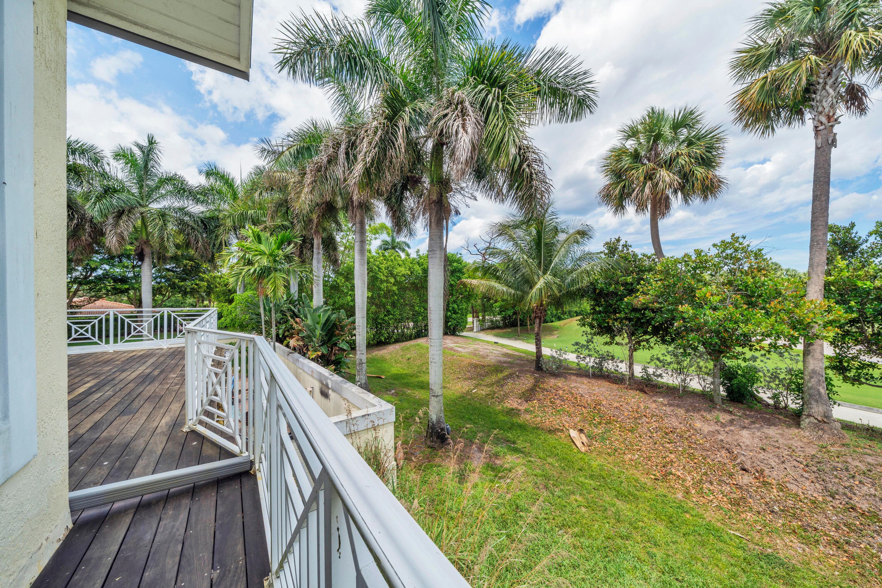 5844 Pinebrook Drive, Boca Raton, FL 33433 — photo 49 of 104