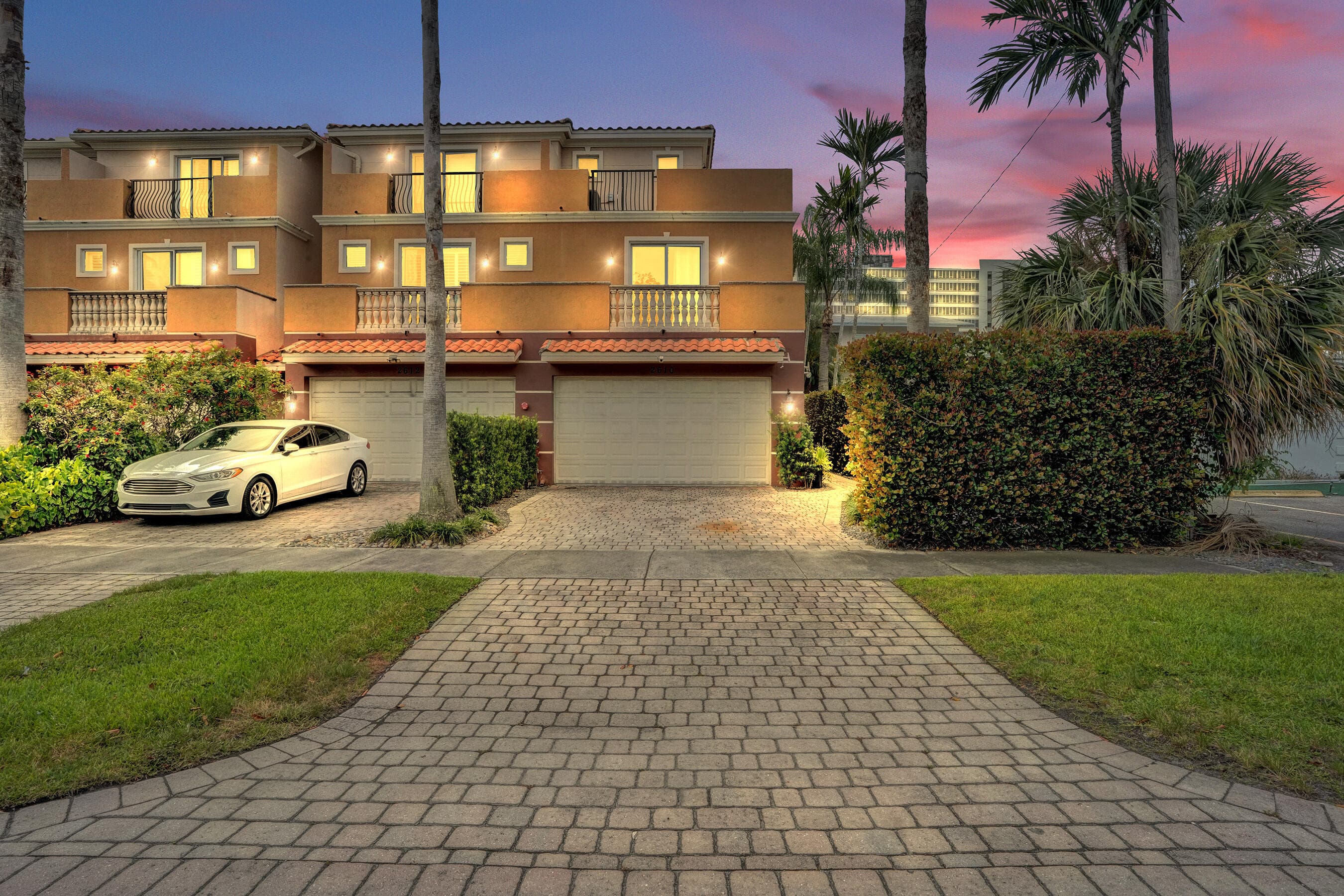2610 NE 11th Court, Fort Lauderdale, FL 33304 — photo 1 of 30