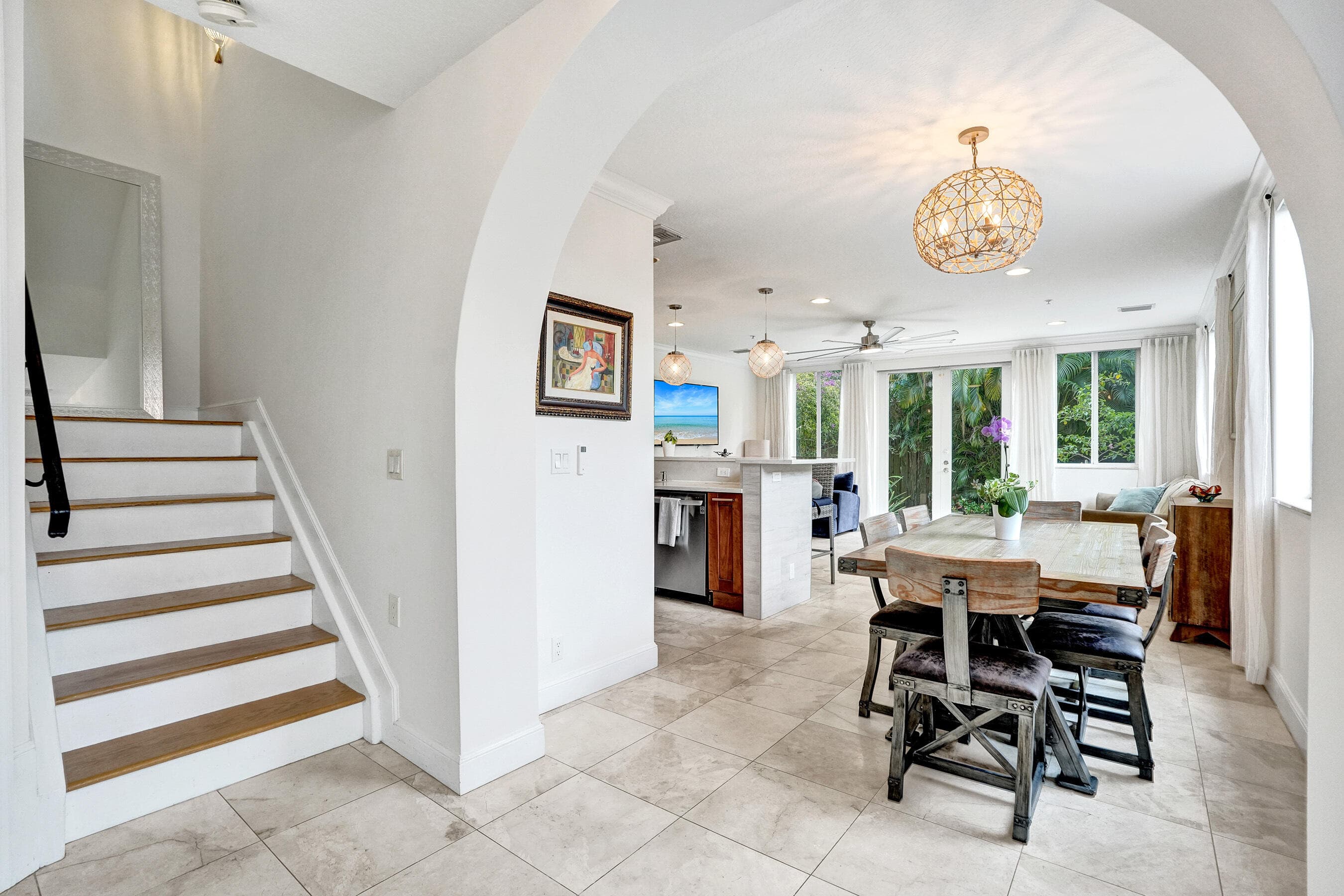 2610 NE 11th Court, Fort Lauderdale, FL 33304 — photo 2 of 30