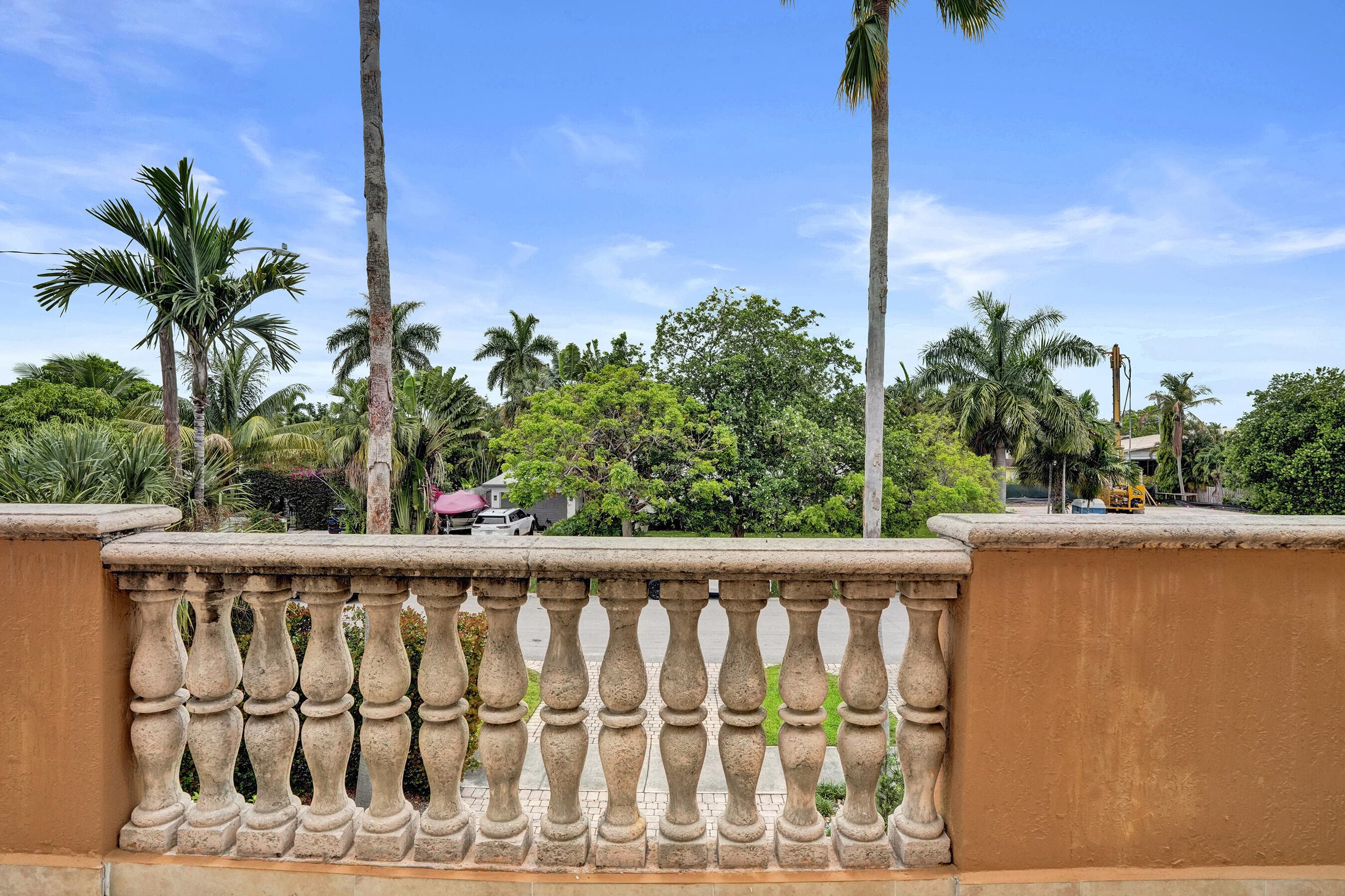 2610 NE 11th Court, Fort Lauderdale, FL 33304 — photo 19 of 30