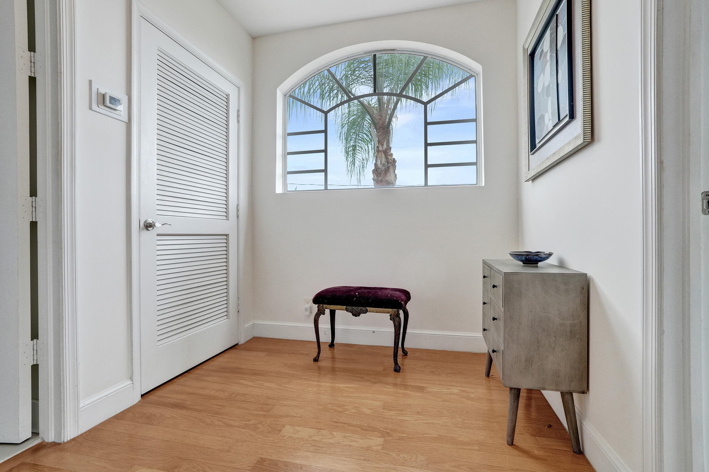 2610 NE 11th Court, Fort Lauderdale, FL 33304 — photo 12 of 30