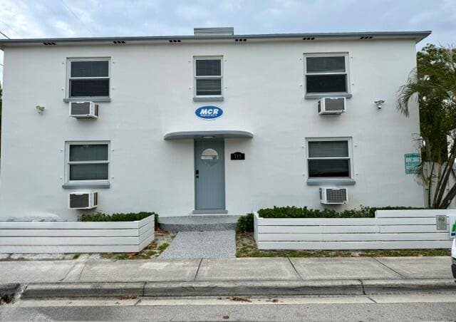 715 2nd Avenue S 3, Lake Worth Beach, FL 33460 — photo 10 of 15