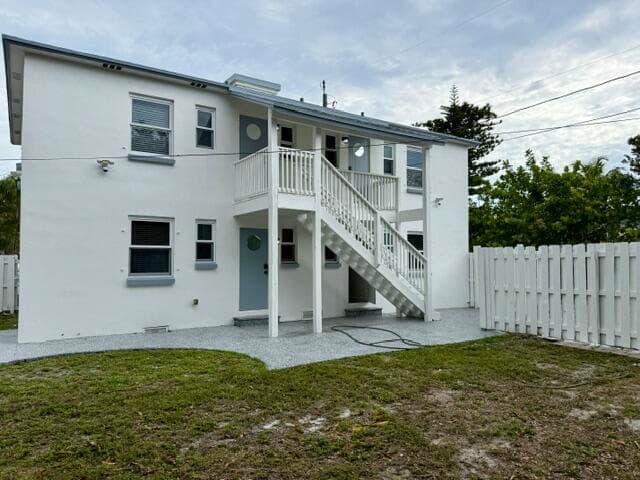 715 2nd Avenue S 3, Lake Worth Beach, FL 33460 — photo 14 of 15