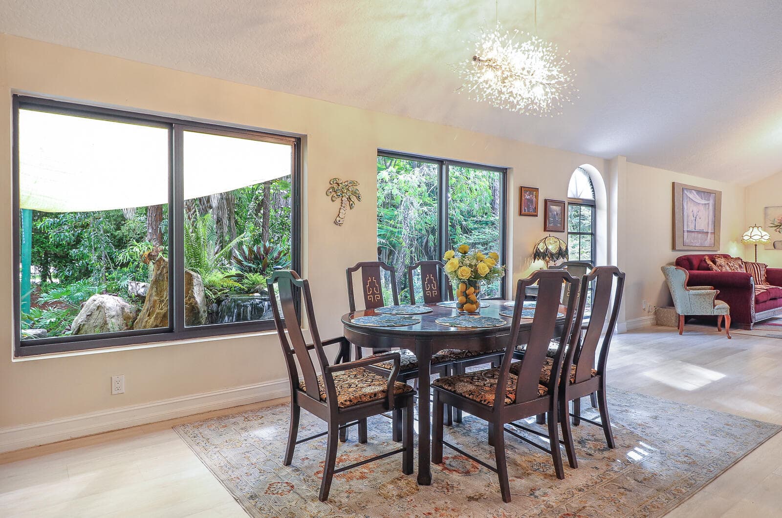 8259 155th Place N, Palm Beach Gardens, FL 33418 — photo 11 of 68