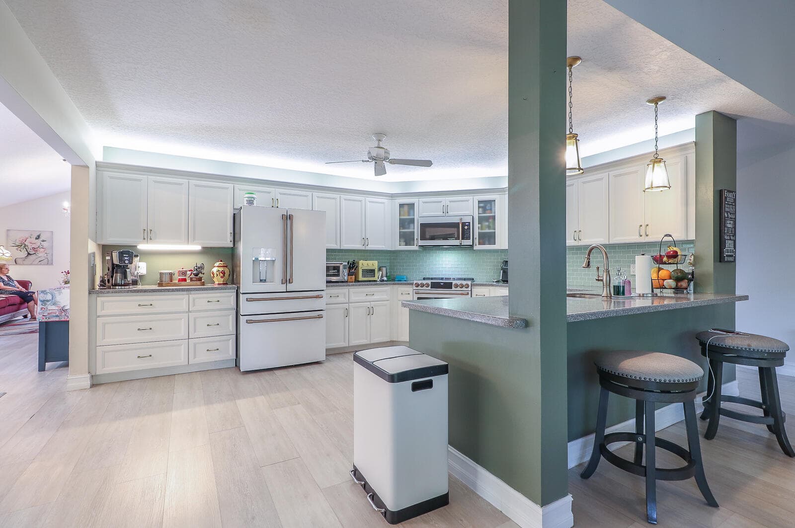 8259 155th Place N, Palm Beach Gardens, FL 33418 — photo 15 of 68