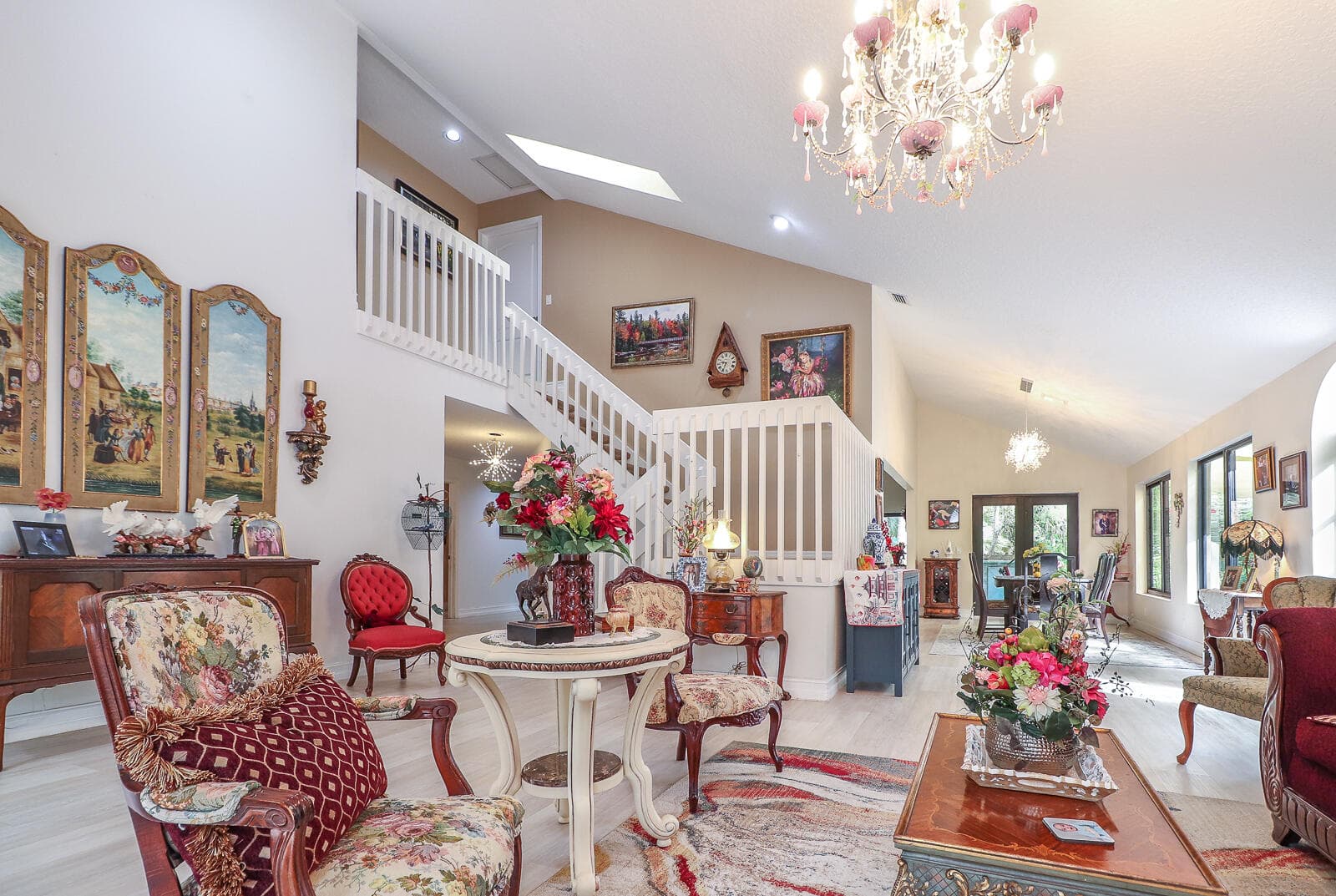 8259 155th Place N, Palm Beach Gardens, FL 33418 — photo 25 of 68