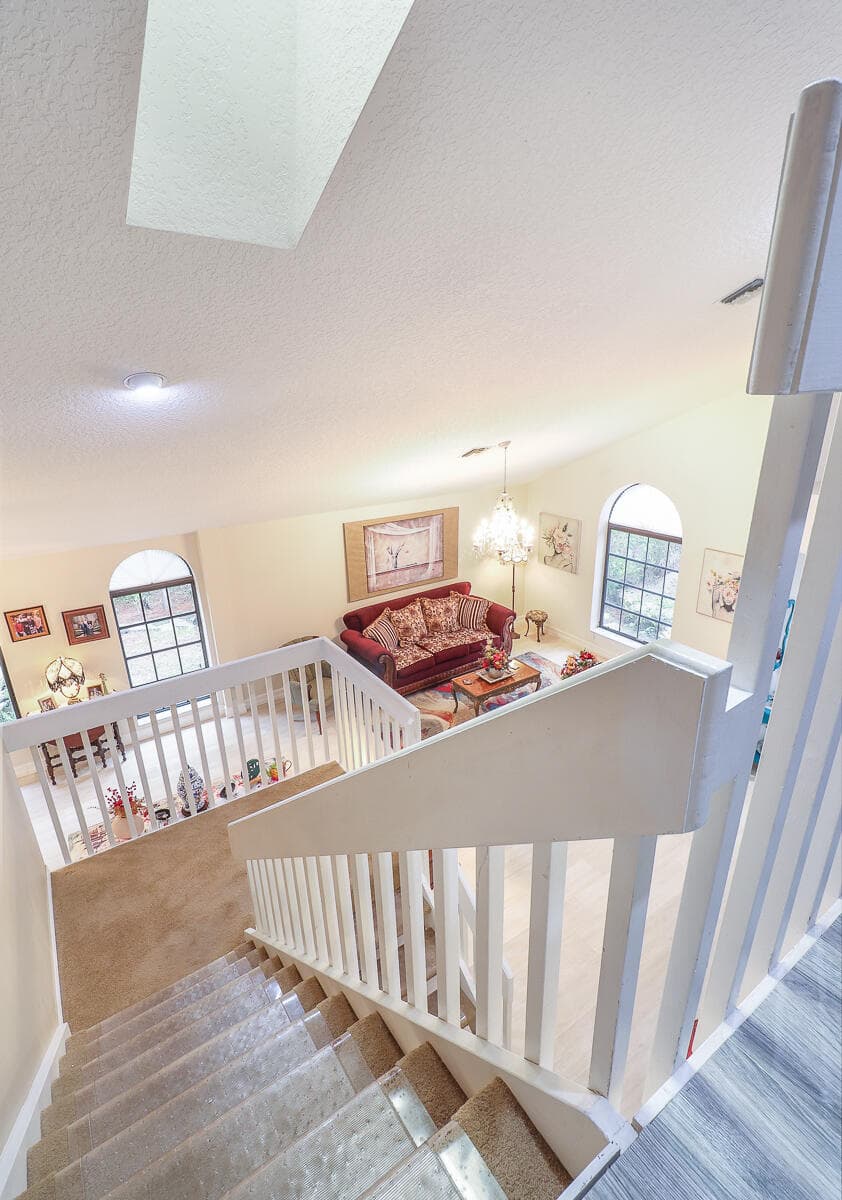8259 155th Place N, Palm Beach Gardens, FL 33418 — photo 26 of 68