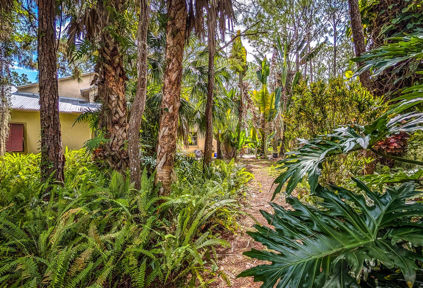 8259 155th Place N, Palm Beach Gardens, FL 33418 — photo 61 of 68