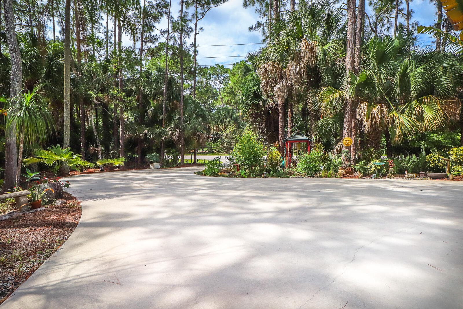 8259 155th Place N, Palm Beach Gardens, FL 33418 — photo 62 of 68