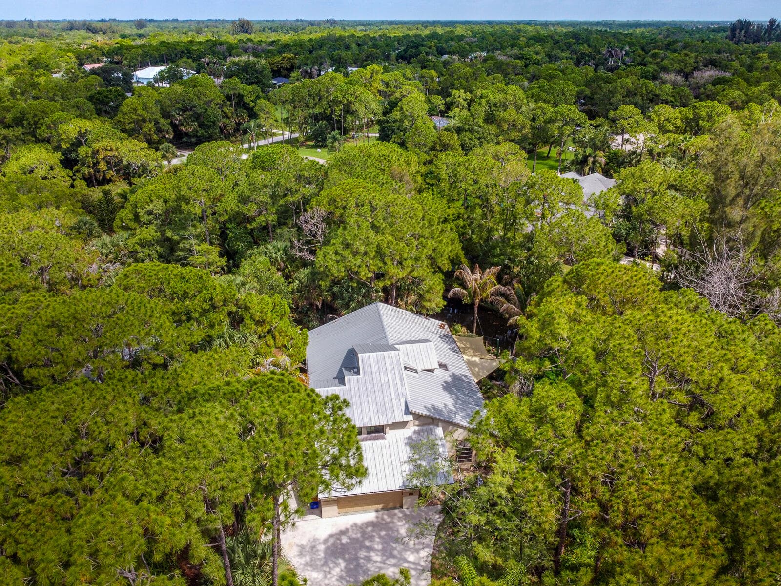 8259 155th Place N, Palm Beach Gardens, FL 33418 — photo 67 of 68