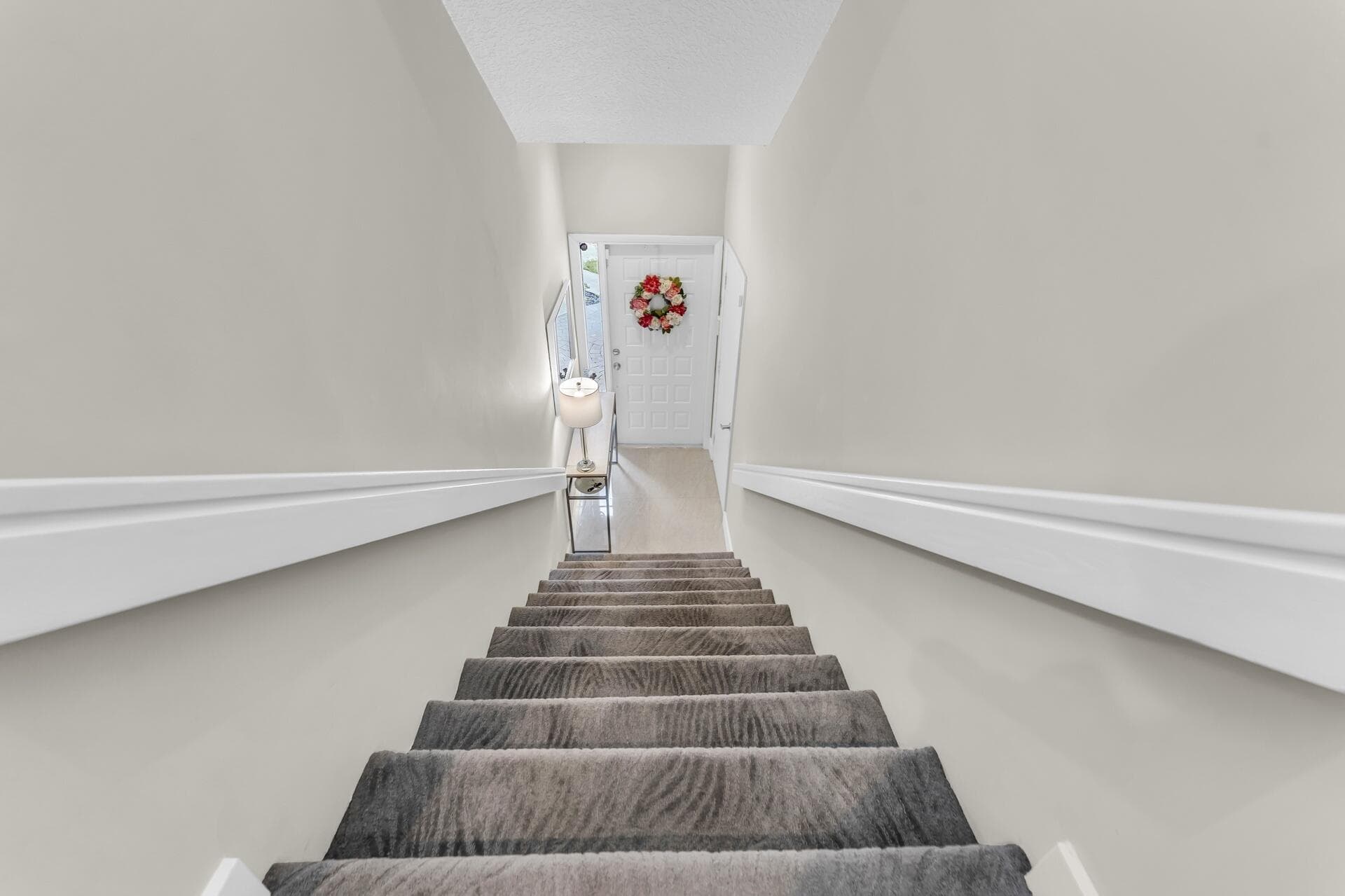 994 NW 93rd Avenue, Plantation, FL 33324 — photo 38 of 50