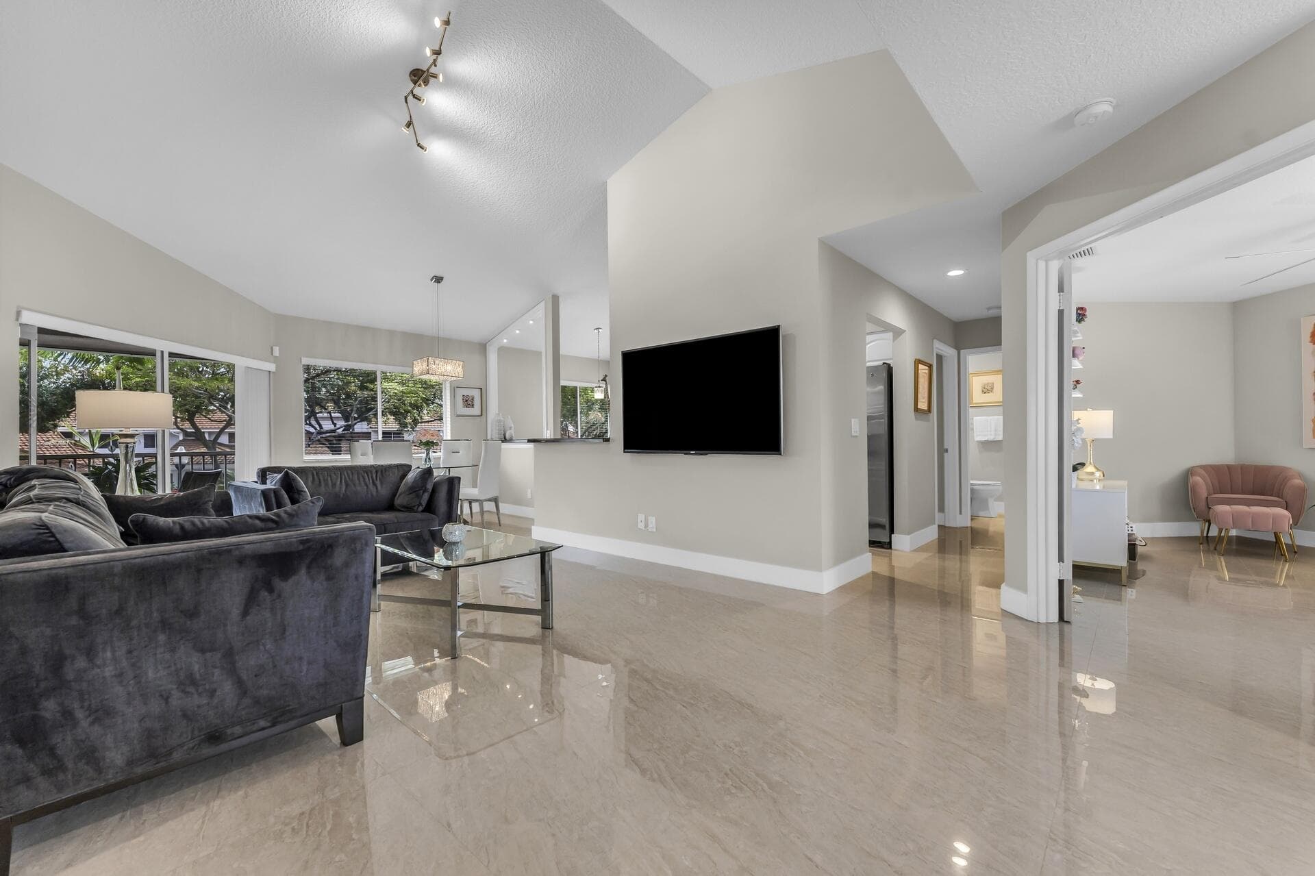 994 NW 93rd Avenue, Plantation, FL 33324 — photo 2 of 50