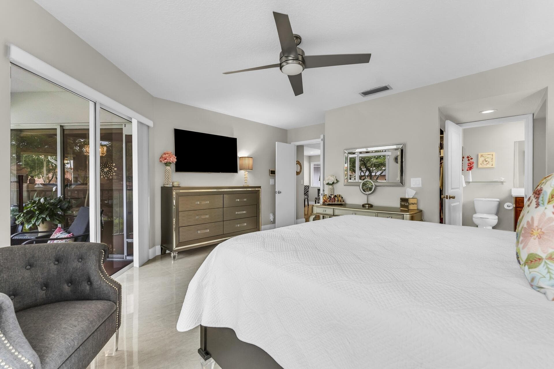 994 NW 93rd Avenue, Plantation, FL 33324 — photo 23 of 50