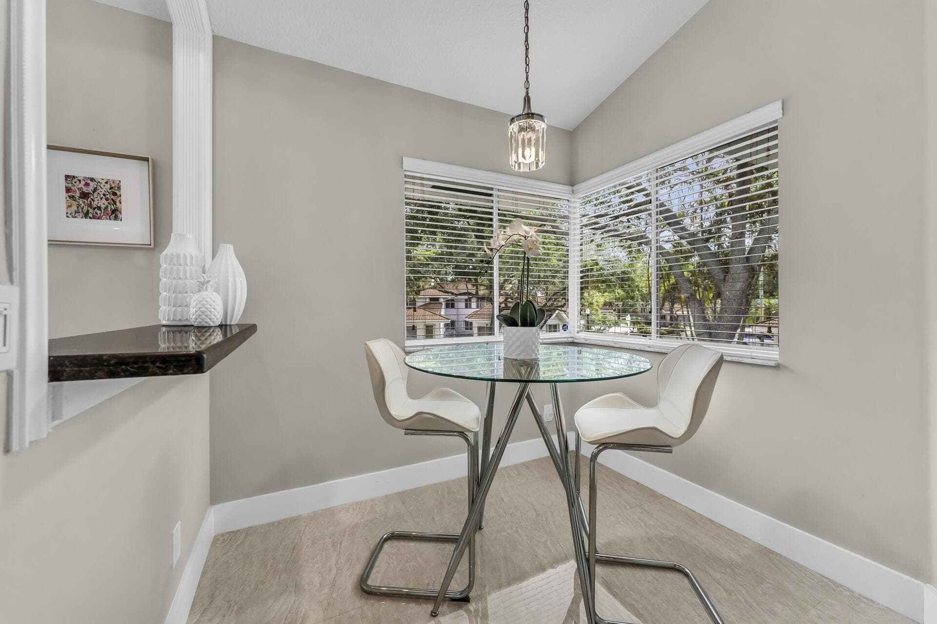 994 NW 93rd Avenue, Plantation, FL 33324 — photo 8 of 50