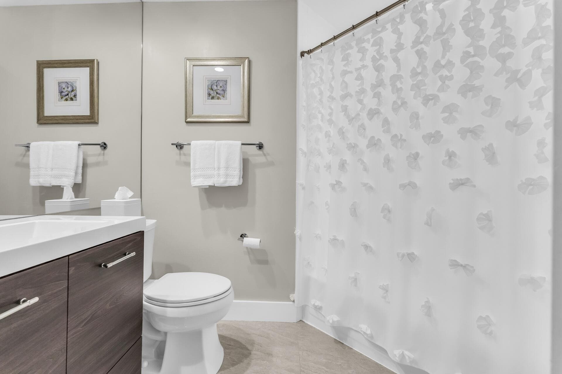 994 NW 93rd Avenue, Plantation, FL 33324 — photo 31 of 50