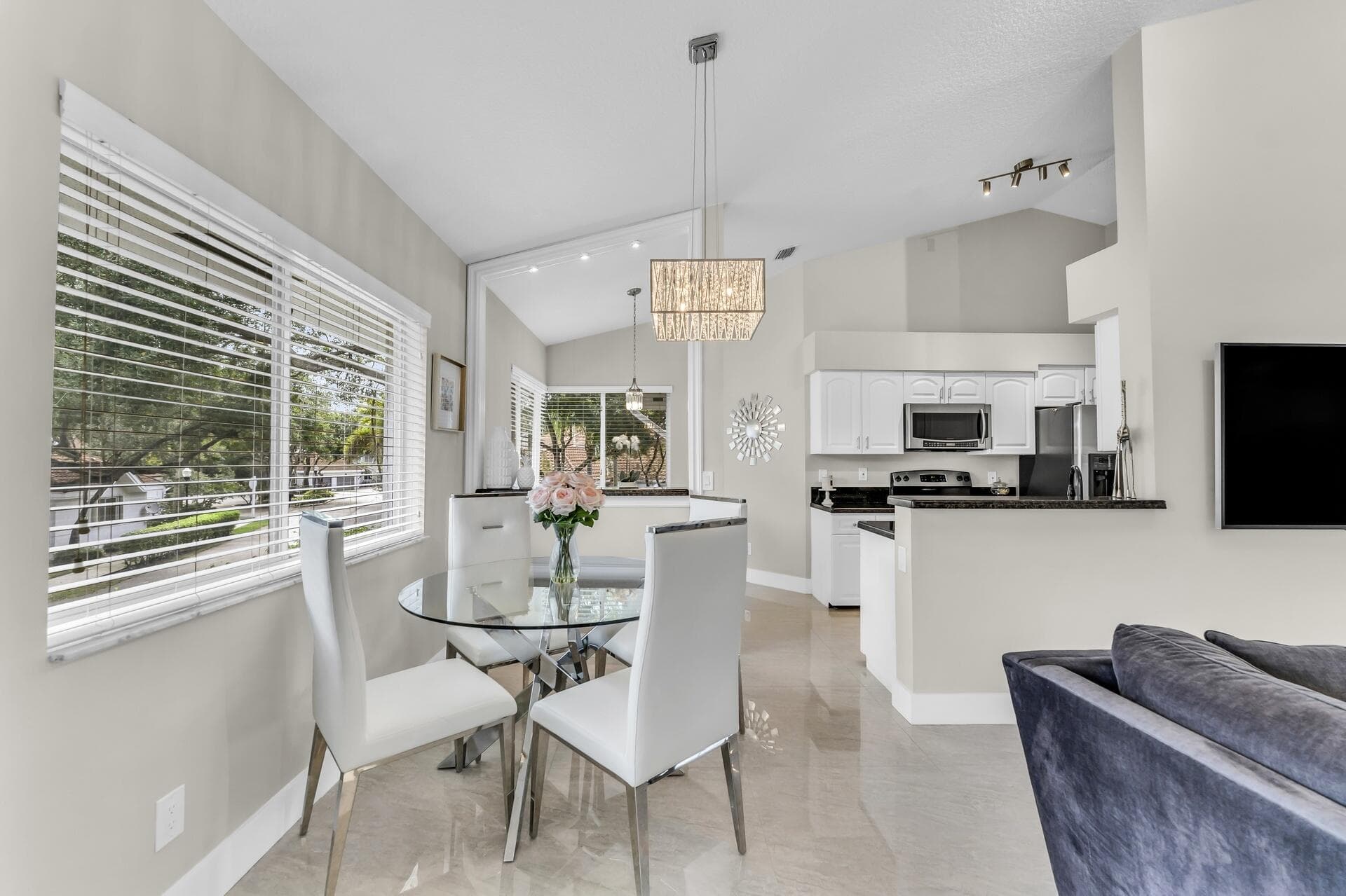 994 NW 93rd Avenue, Plantation, FL 33324 — photo 9 of 50