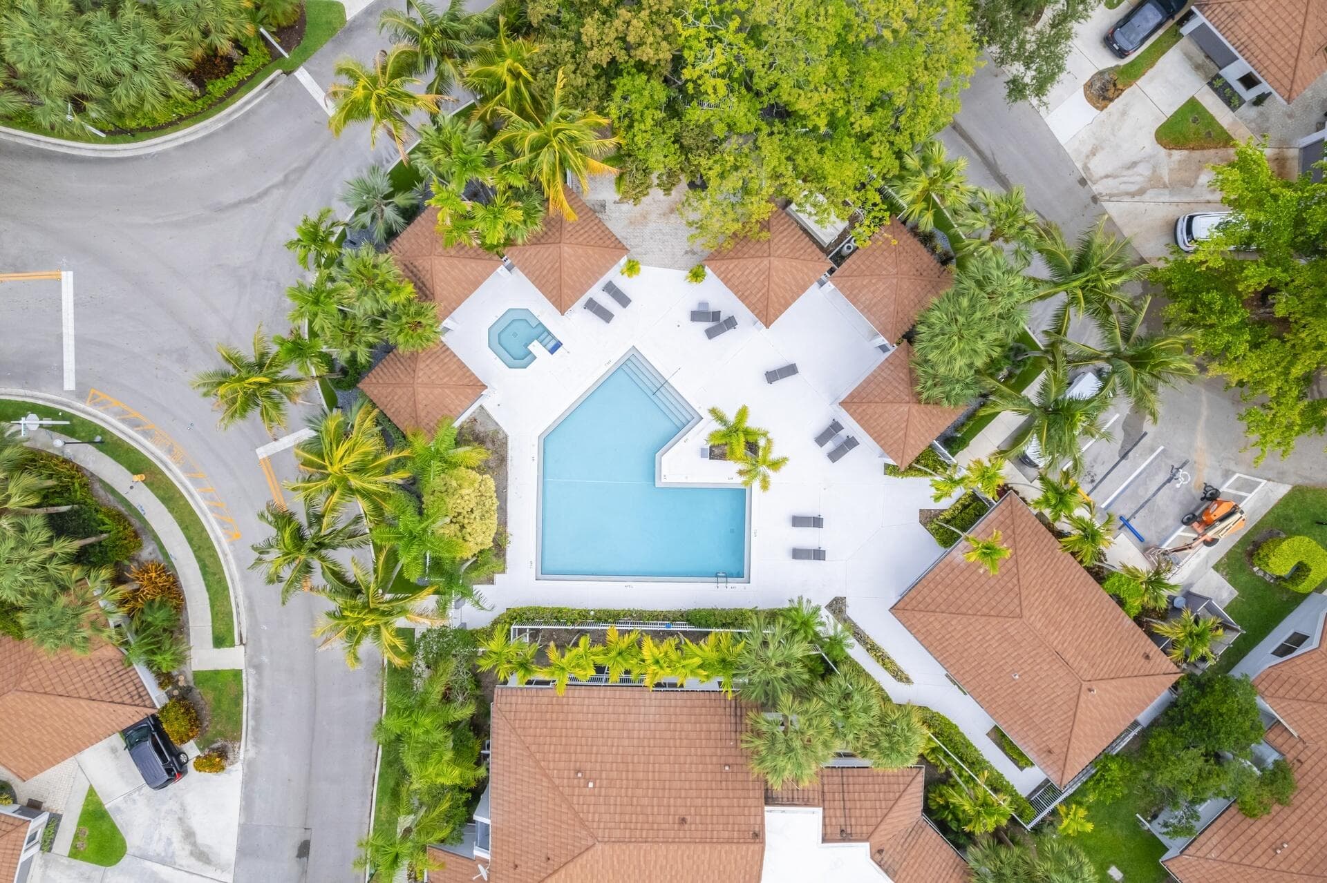 994 NW 93rd Avenue, Plantation, FL 33324 — photo 45 of 50