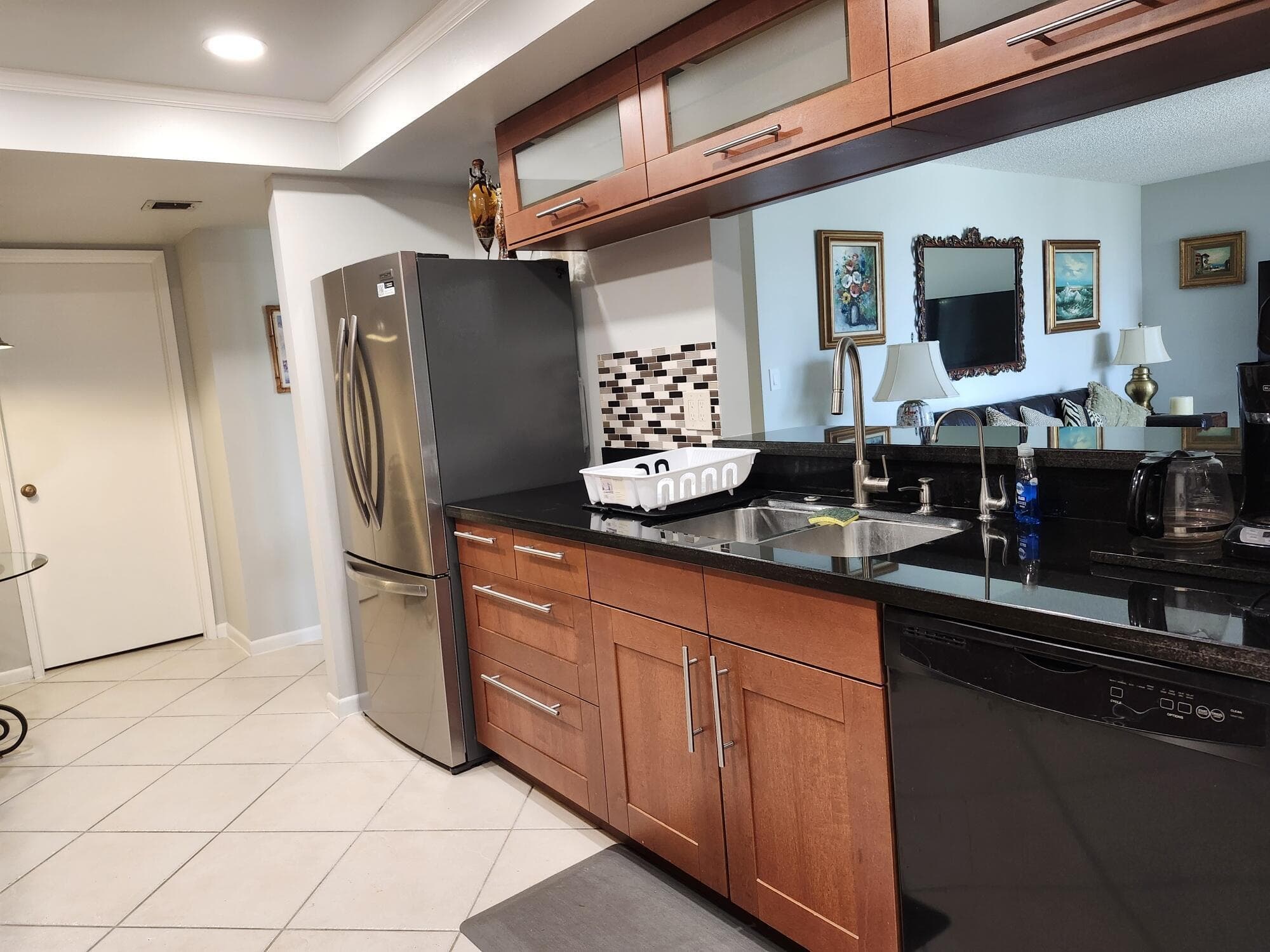 450 Egret Circle, Delray Beach, FL 33444 — photo 1 of 26