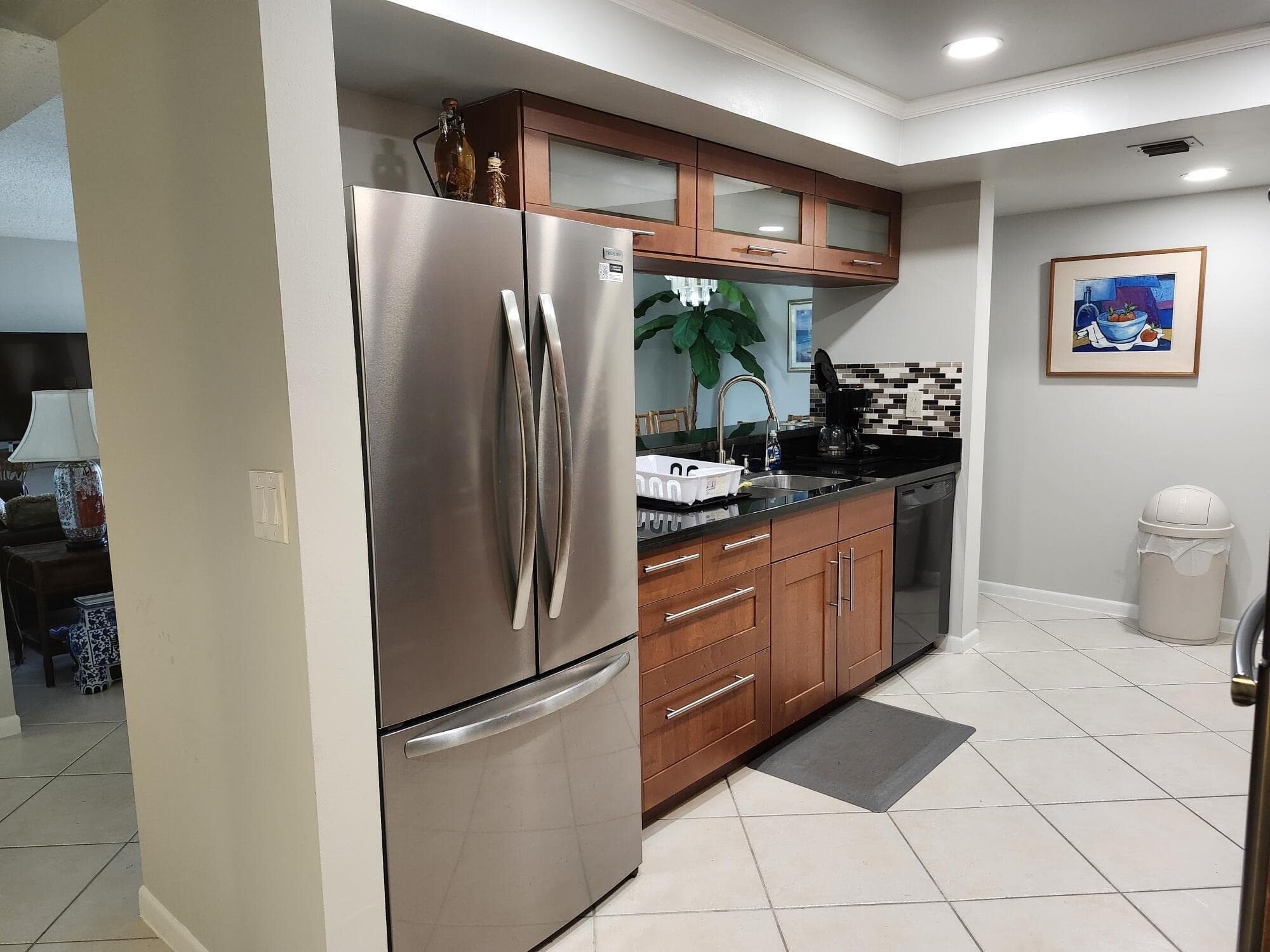 450 Egret Circle, Delray Beach, FL 33444 — photo 5 of 26