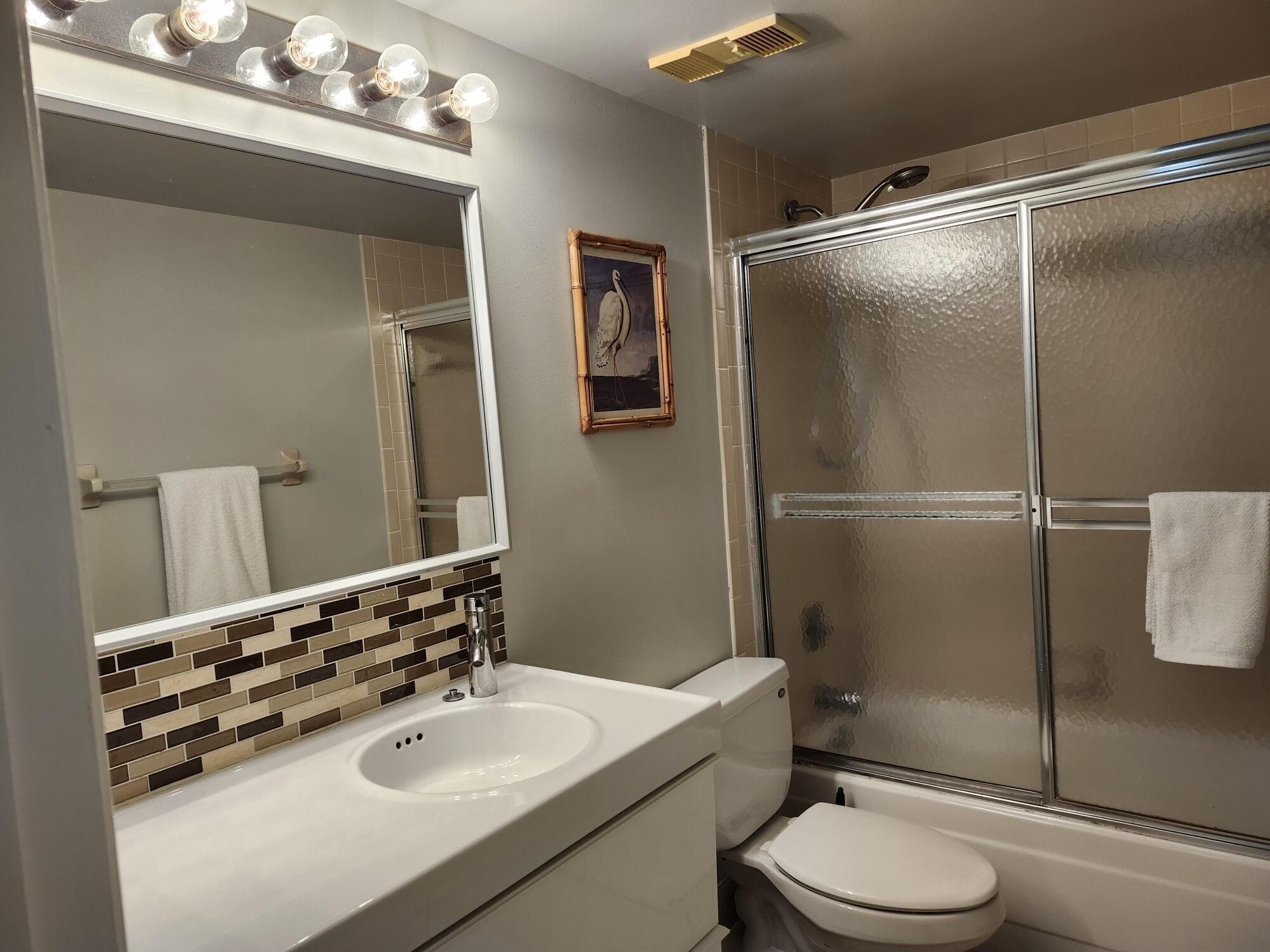 450 Egret Circle, Delray Beach, FL 33444 — photo 21 of 26