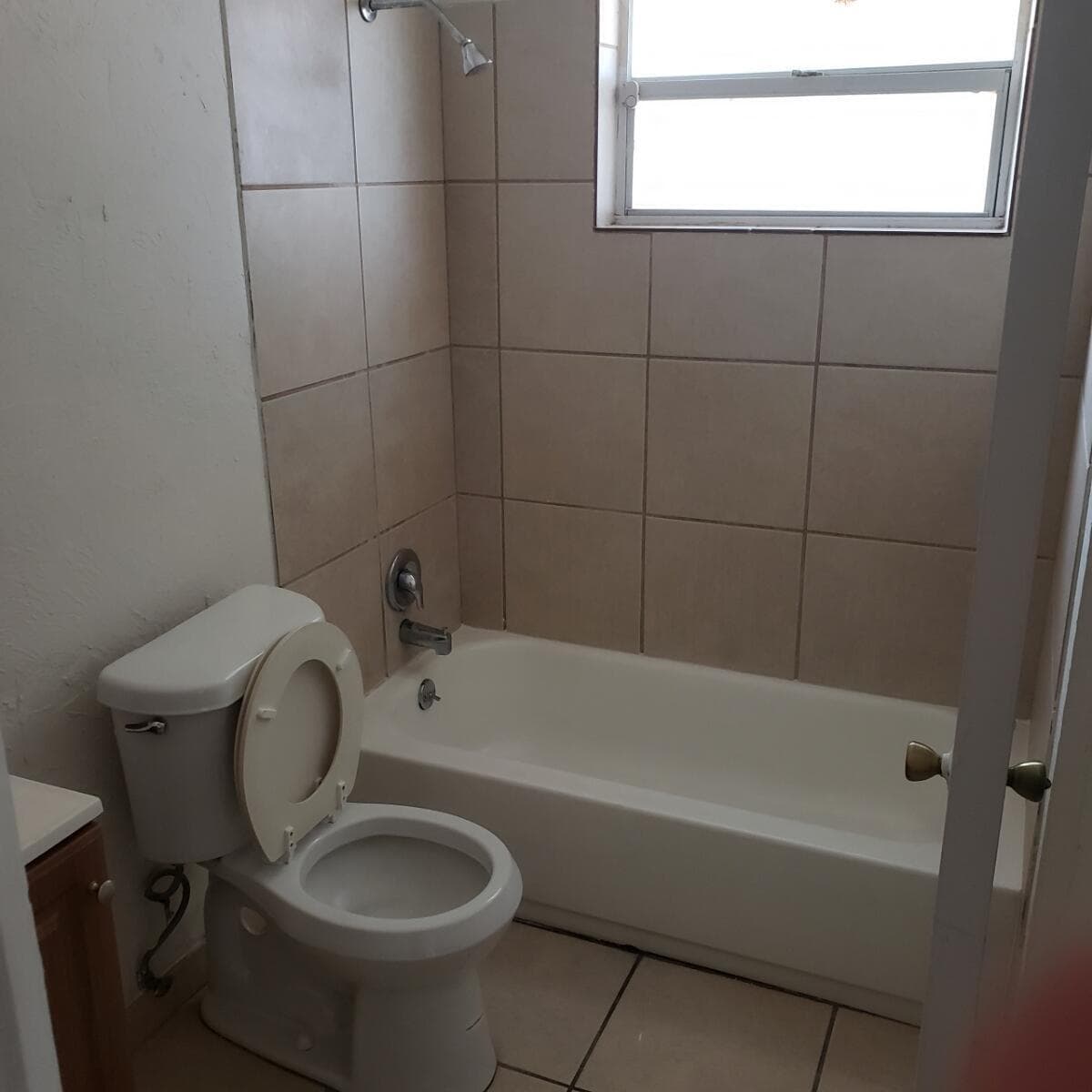 815 4th Street 1, West Palm Beach, FL 33401 — photo 4 of 6