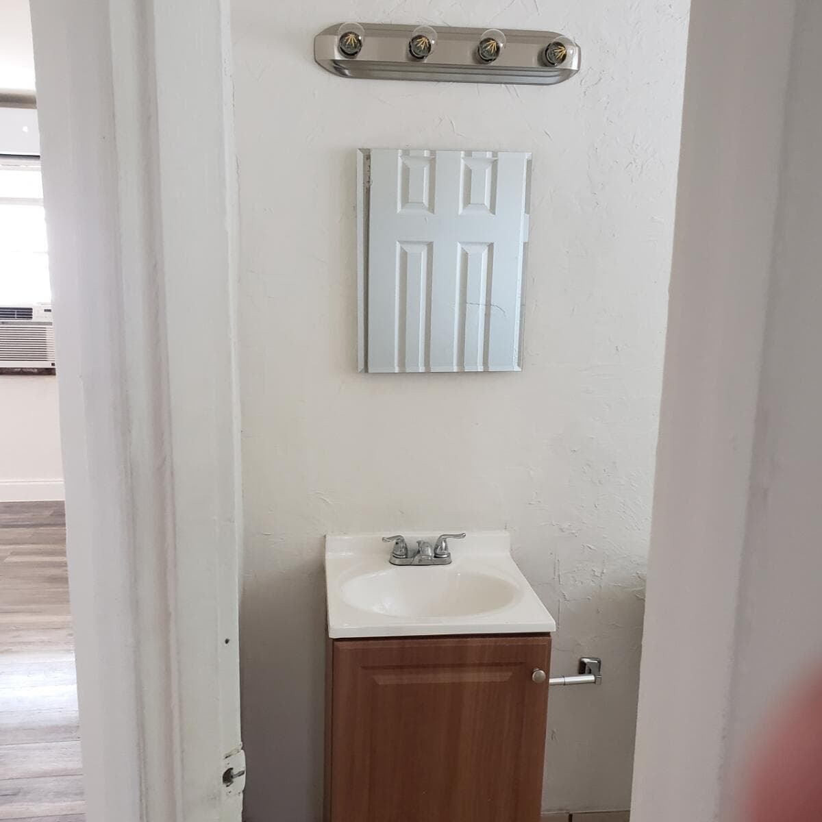 815 4th Street 1, West Palm Beach, FL 33401 — photo 6 of 6